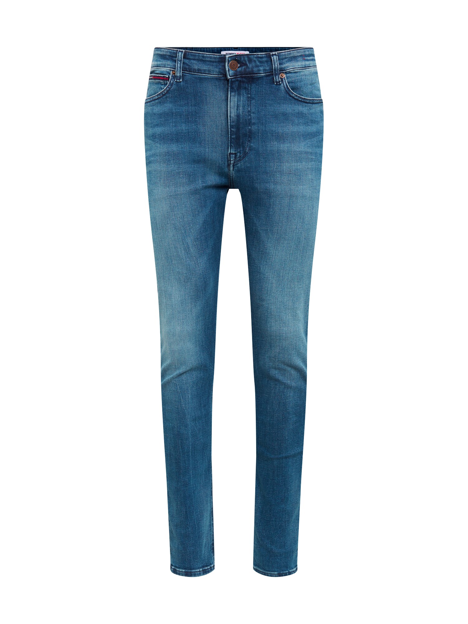 Thumbnail - Jeans 'Simon'