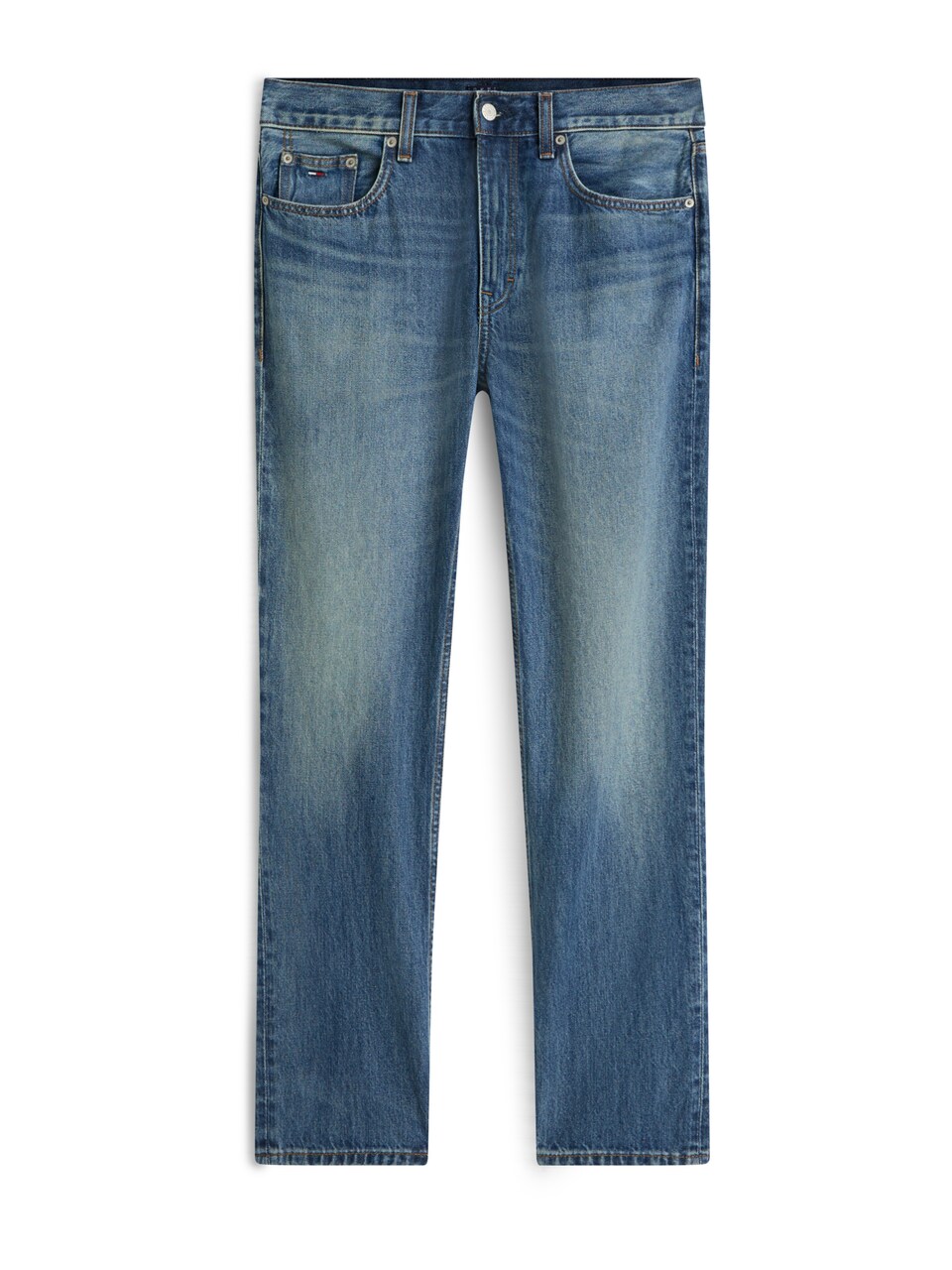 Jeans 'RYAN'