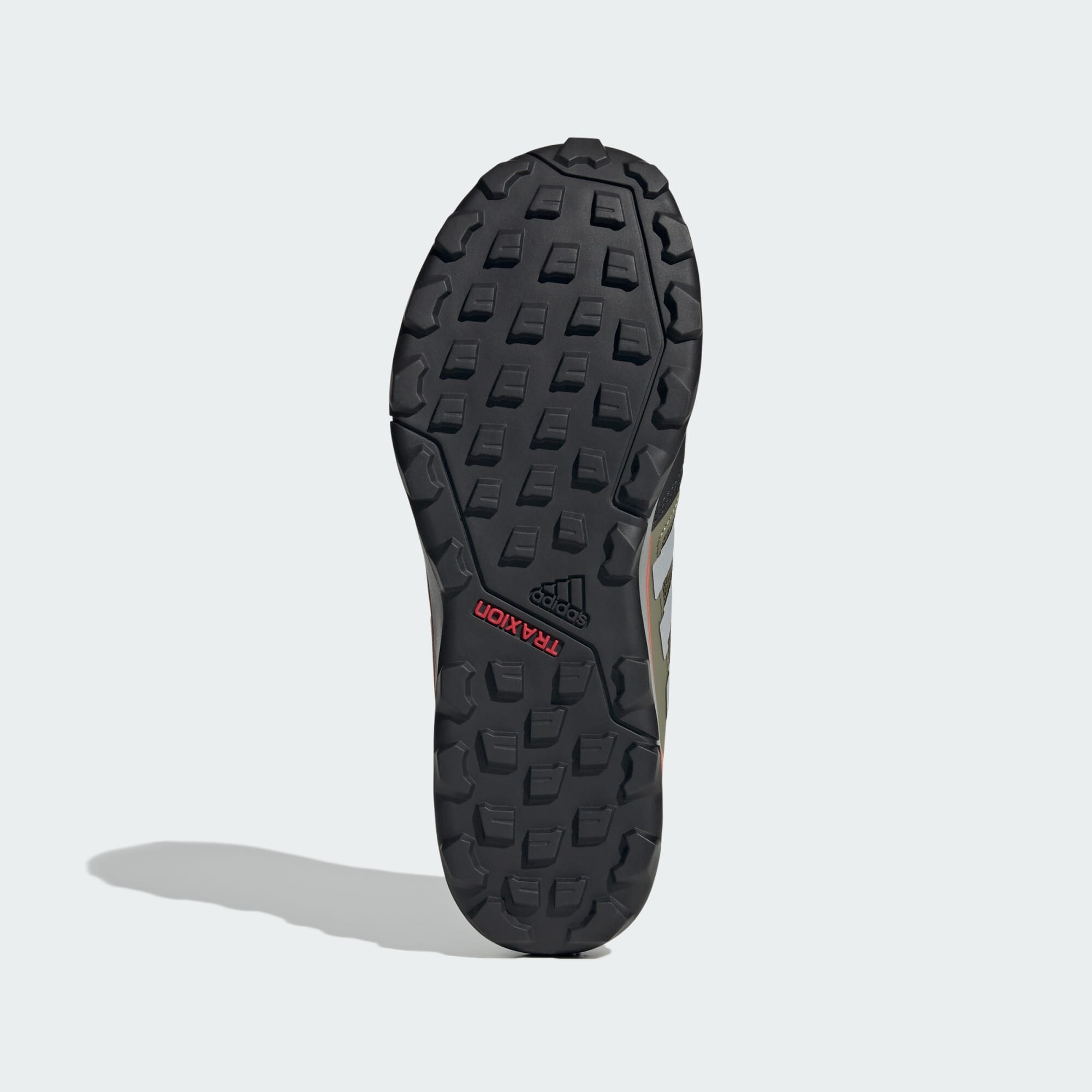 Thumbnail - Halbschuh 'Tracerocker 2.0'