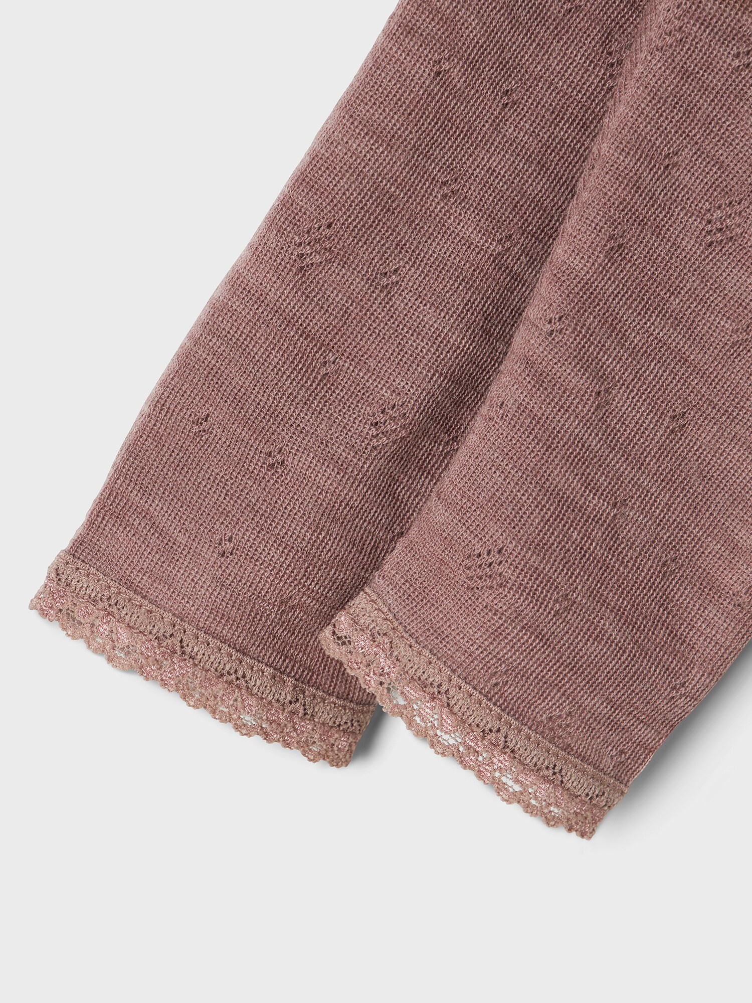 Thumbnail - Leggings 'NBFWang'