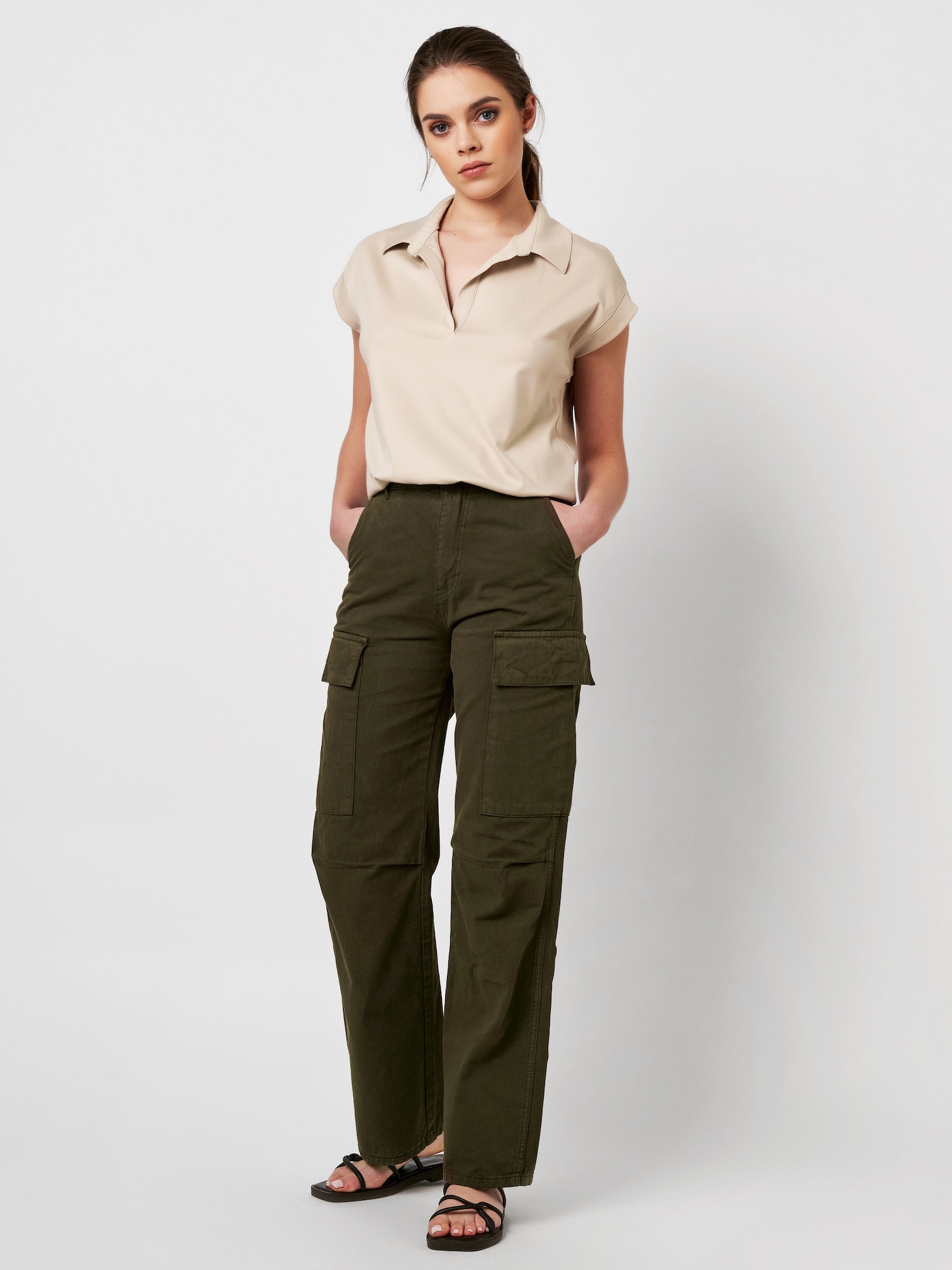 Thumbnail - Poloshirt