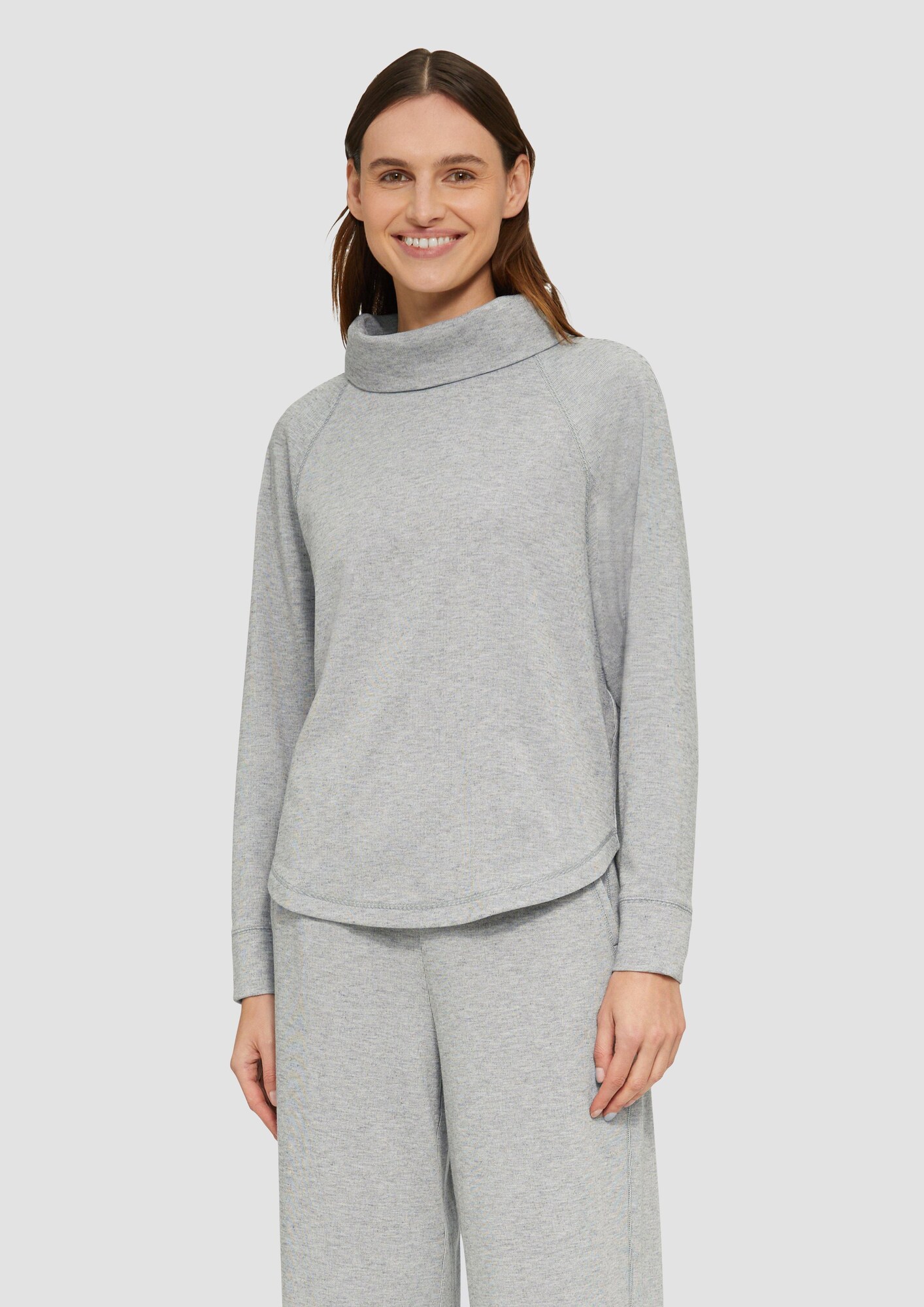 Thumbnail - s.Oliver Sweatshirt