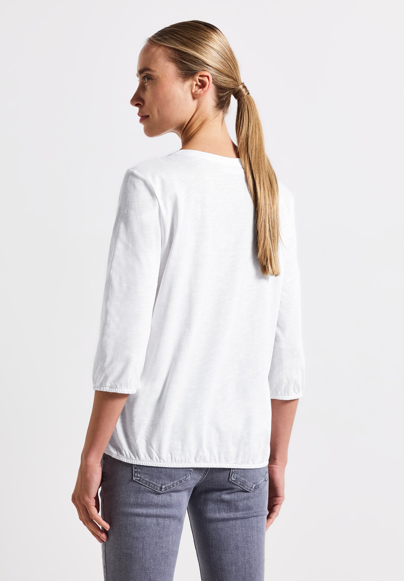 Thumbnail - STREET ONE Shirt