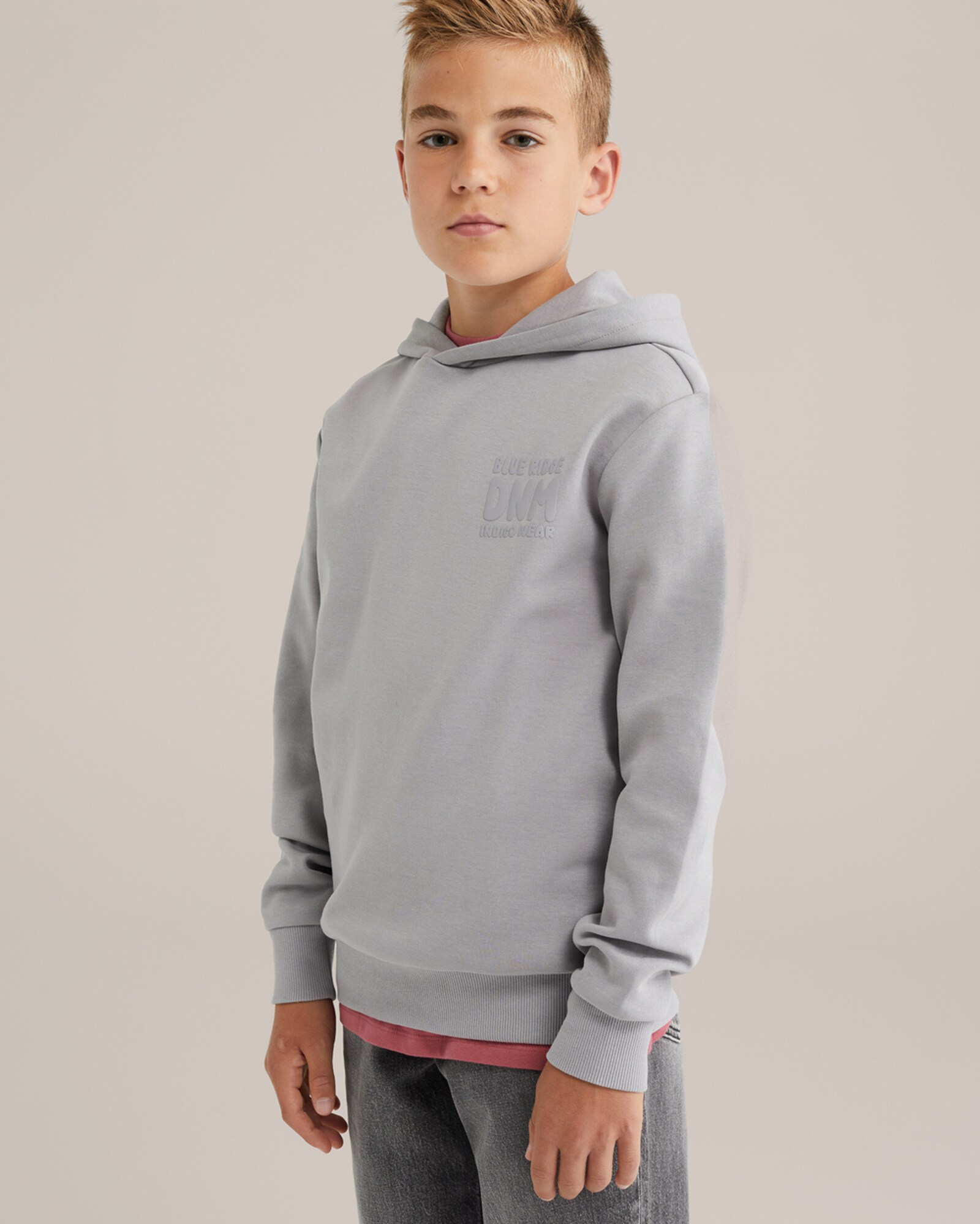 Thumbnail - WE Fashion Sweatshirt