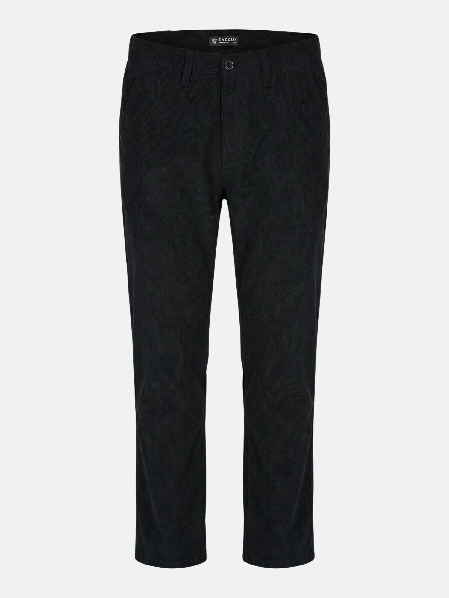Tazzio Pantalón 'A111'  negro