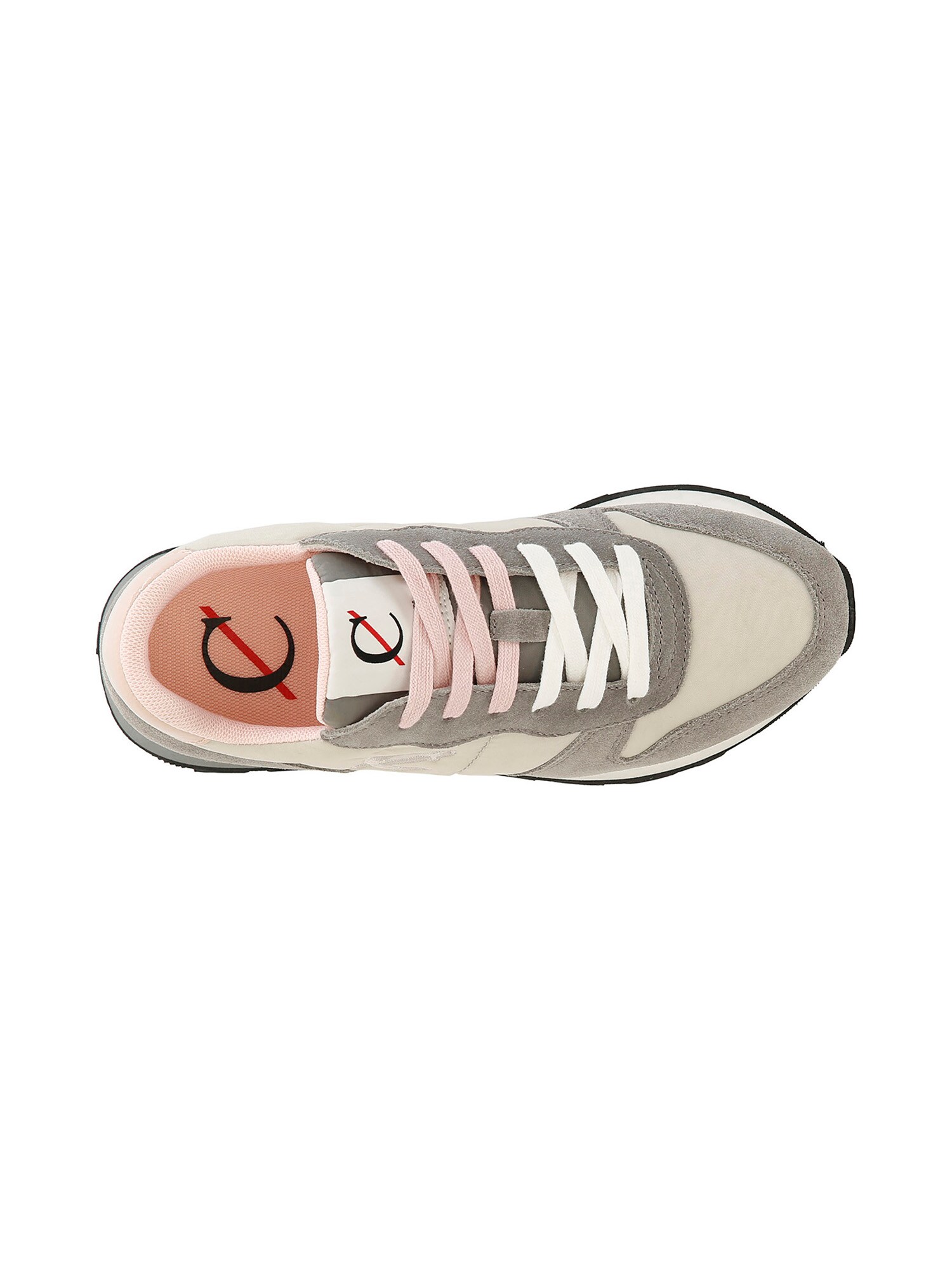 Thumbnail - CAF NOIR Turnschuhe