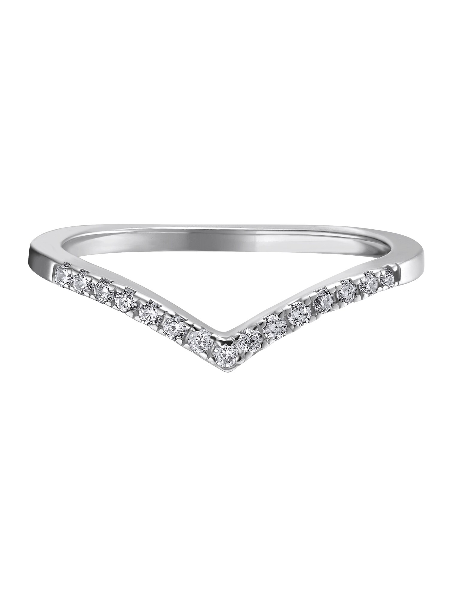 Thumbnail - Heideman Ring Nele