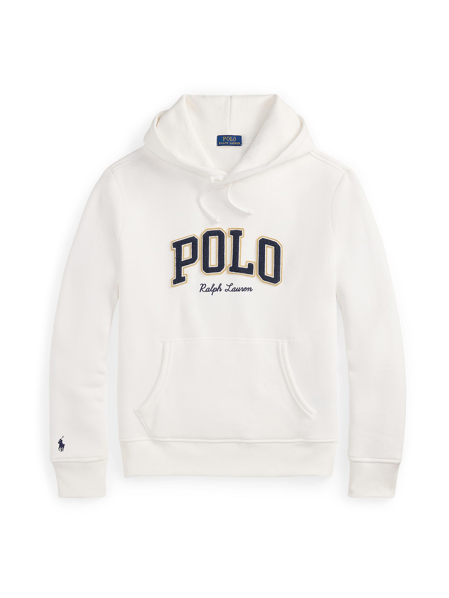 Thumbnail - Sweatshirt