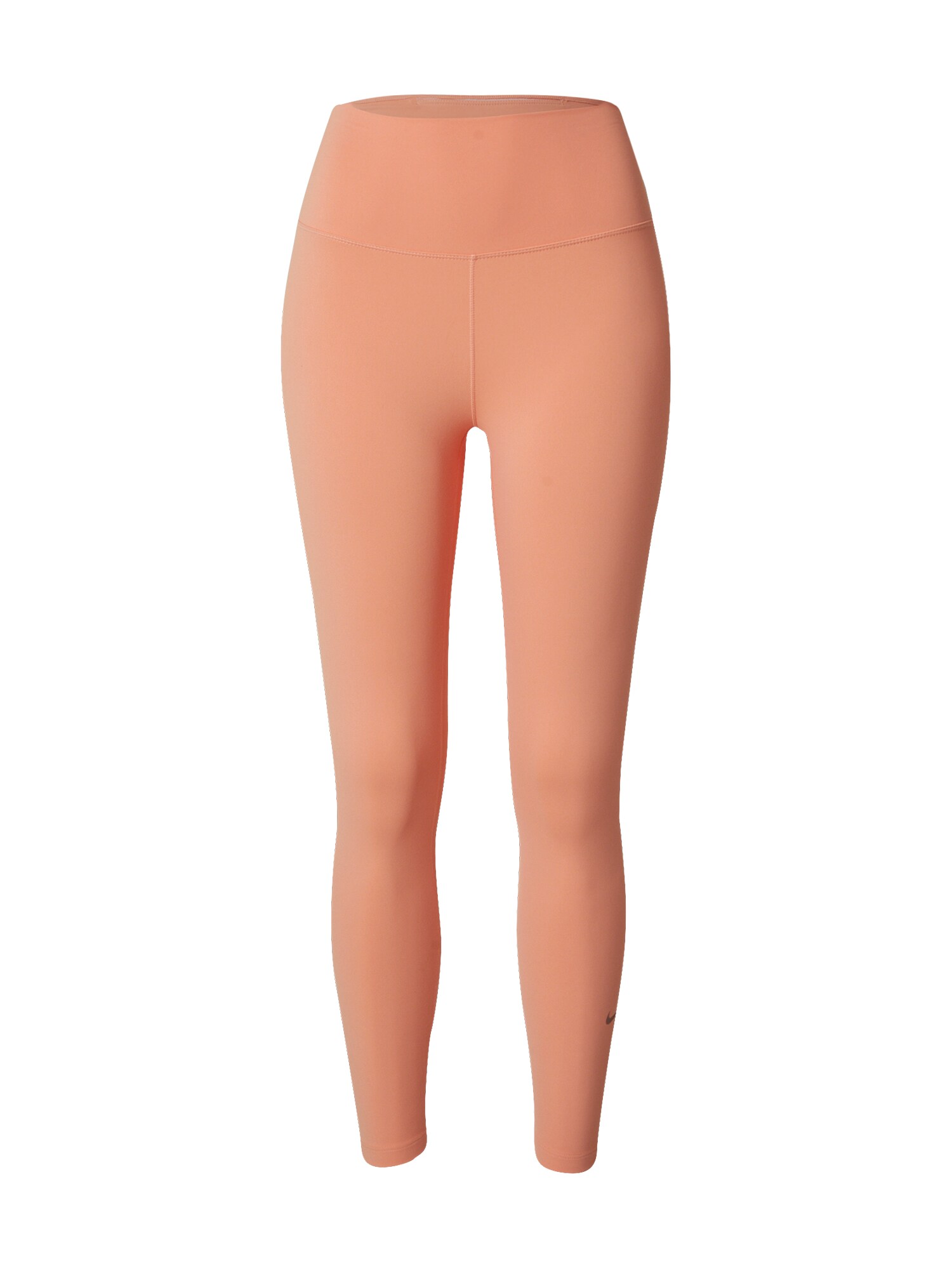 Nike pantaloni – fiabili, confortabili