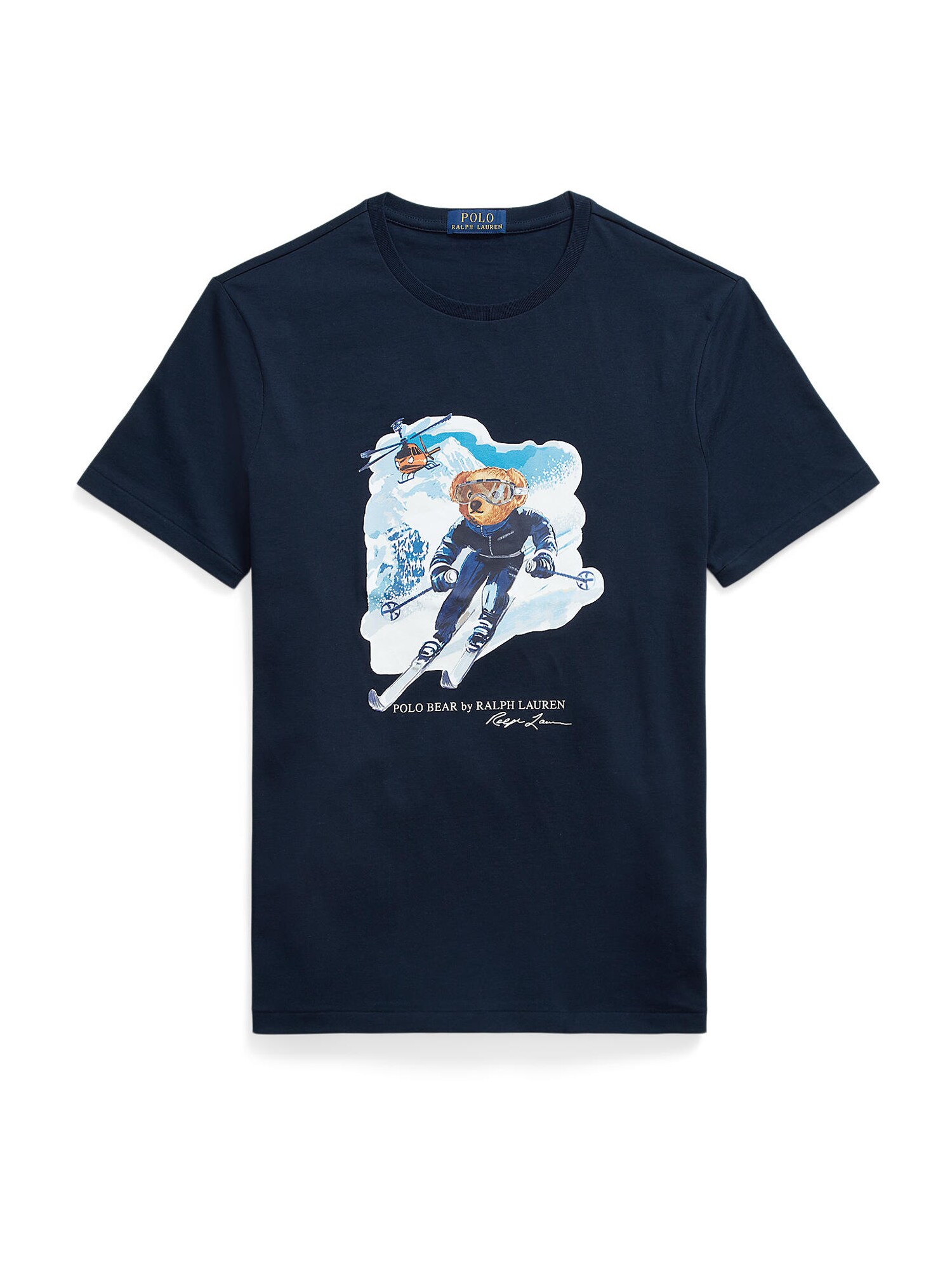 Polo Ralph Lauren T-Shirt