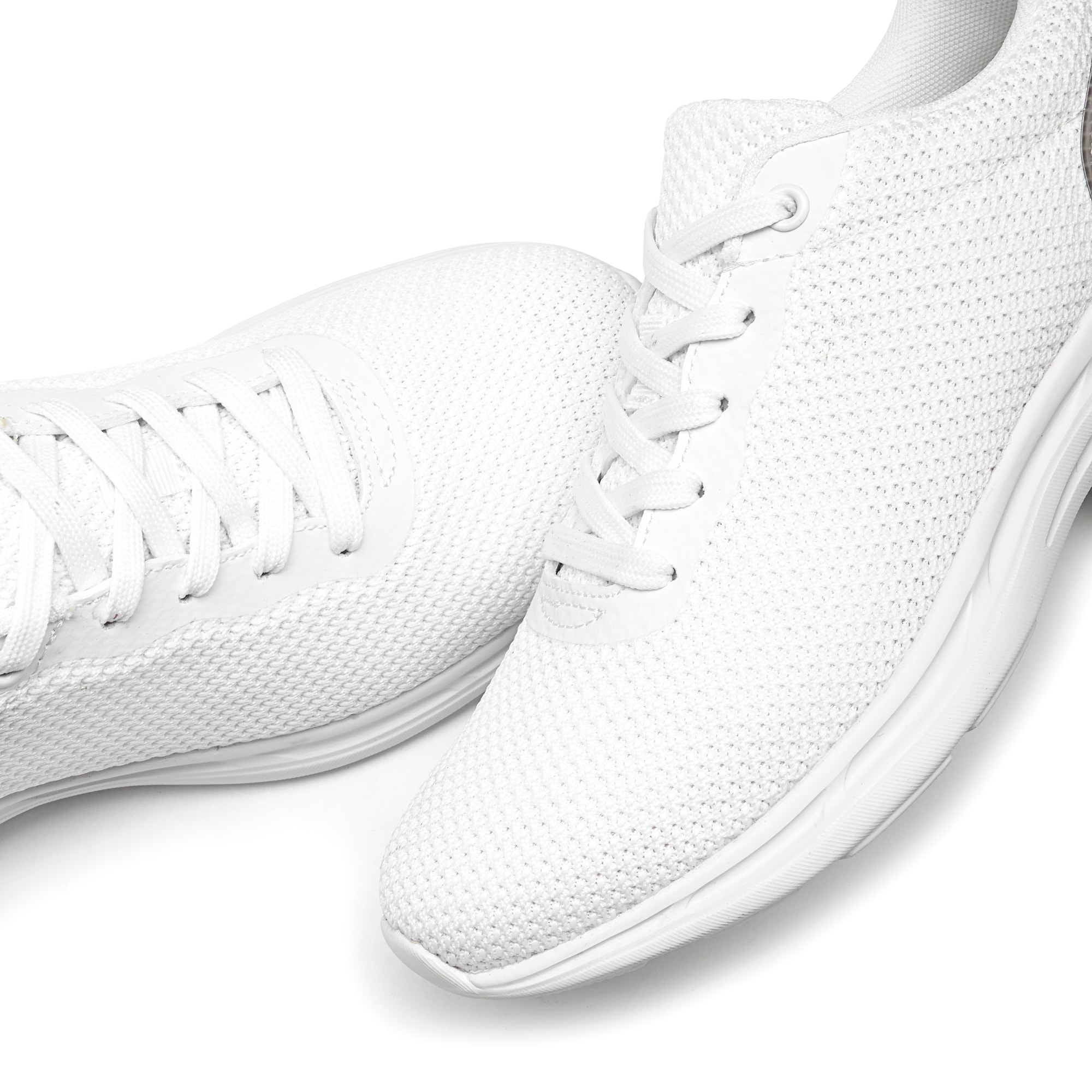 Thumbnail - LASCANA Sneaker