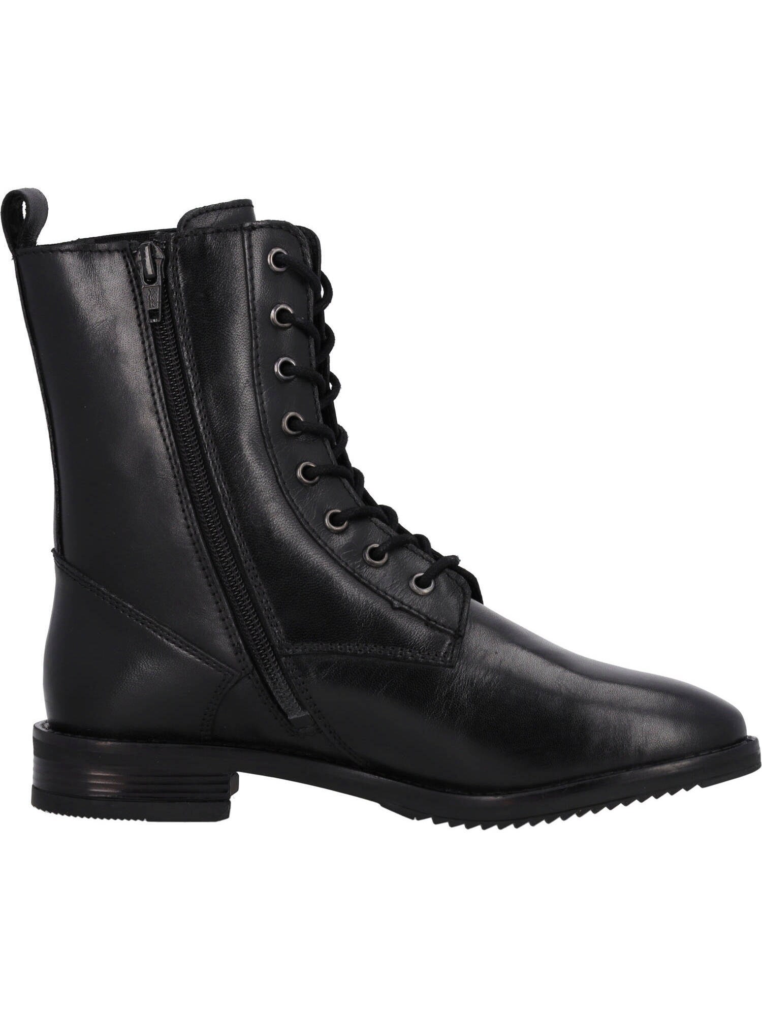 Thumbnail - Stiefelette 'Talbea'