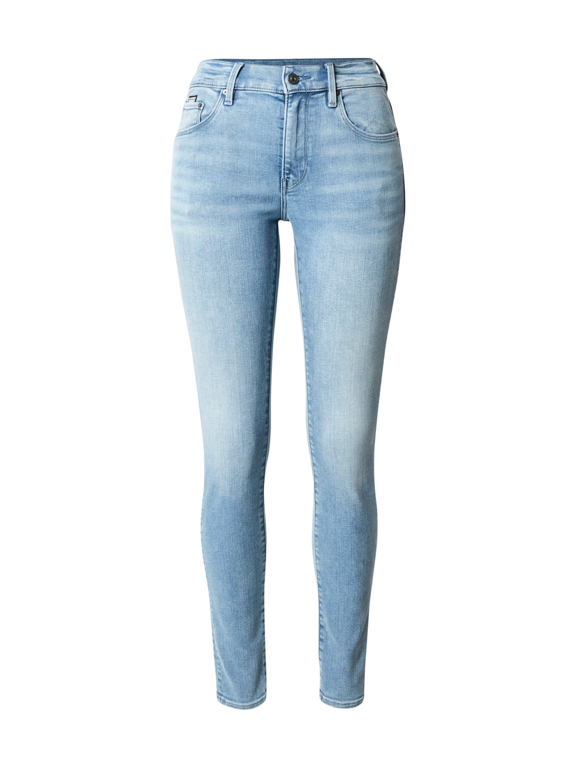 G-STAR Jeans '3301' dam