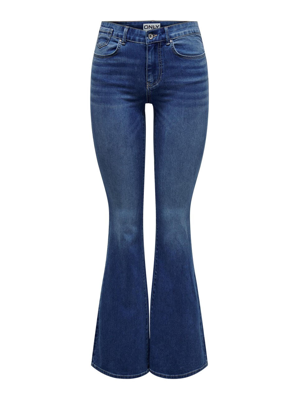 Jeans 'Reese'