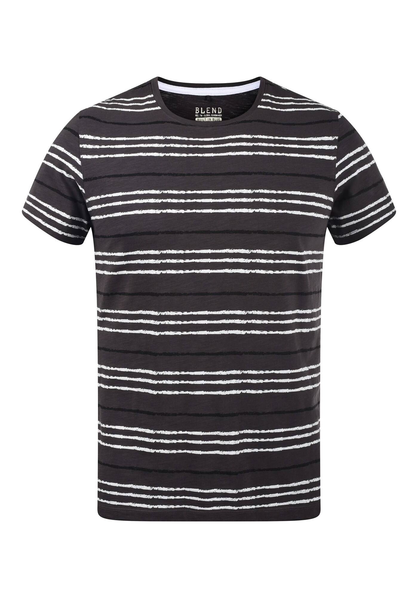Camiseta 'Valle' /