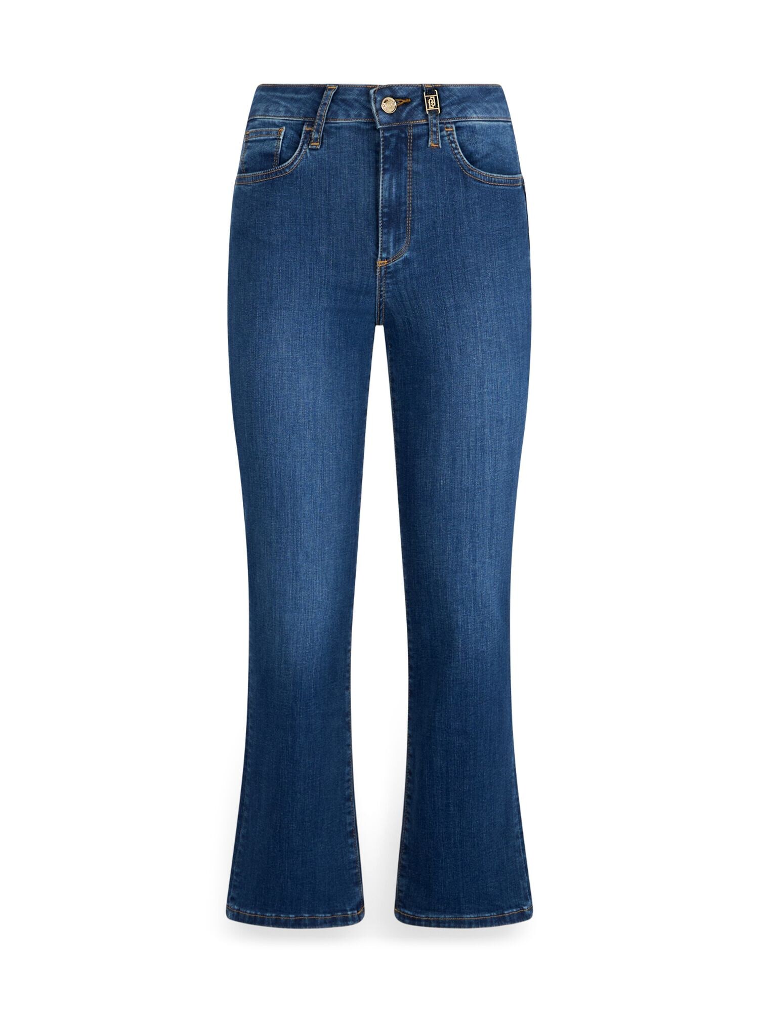 Liu Jo Jeans  albastru denim