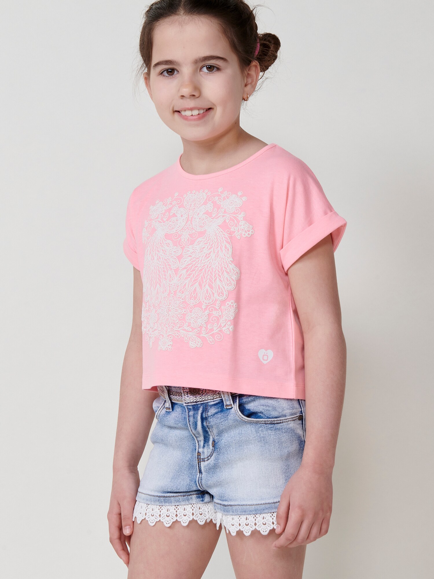 Thumbnail - KOROSHI T-Shirt