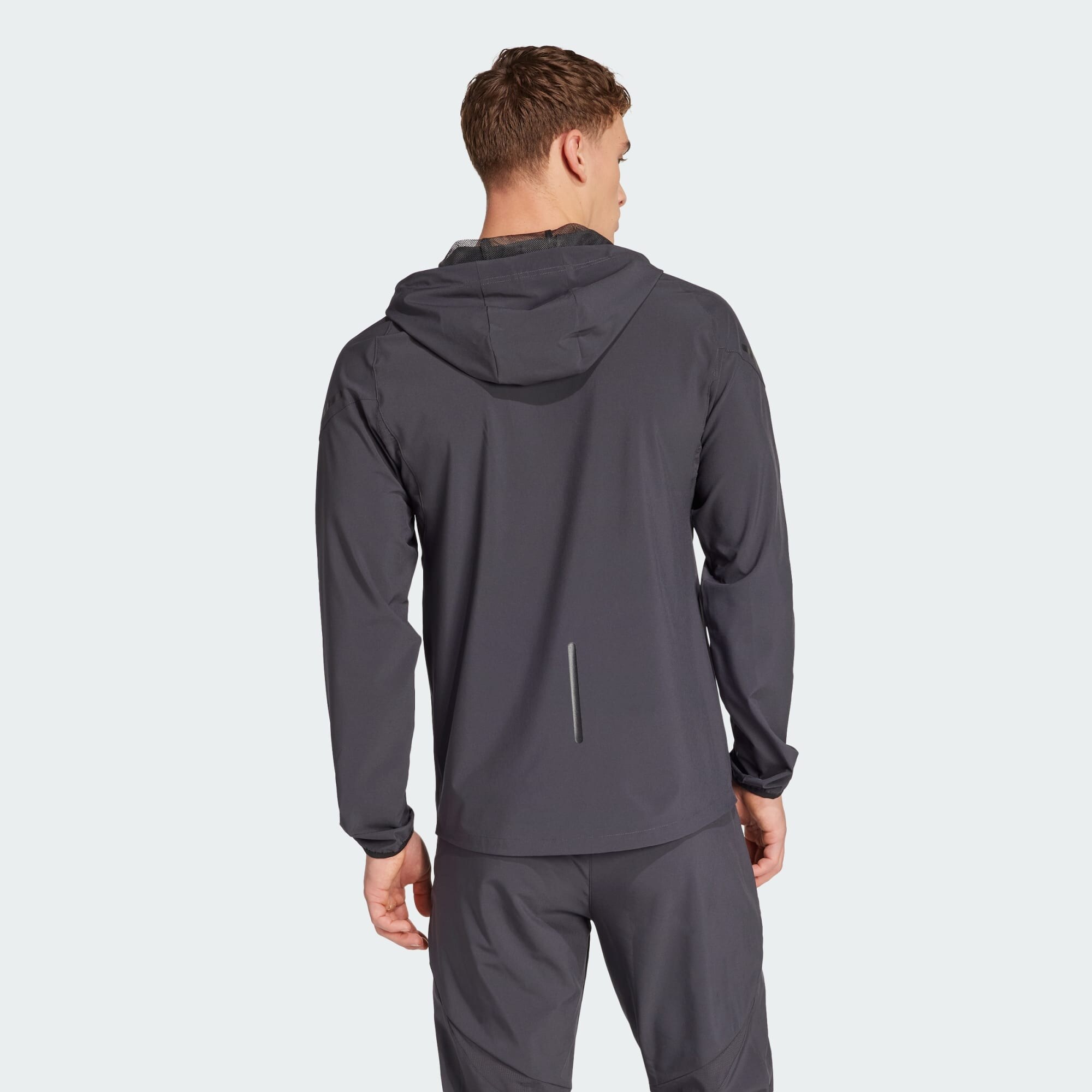 Thumbnail - ADIDAS PERFORMANCE Sportjacke Tiro 25 Pro Vis