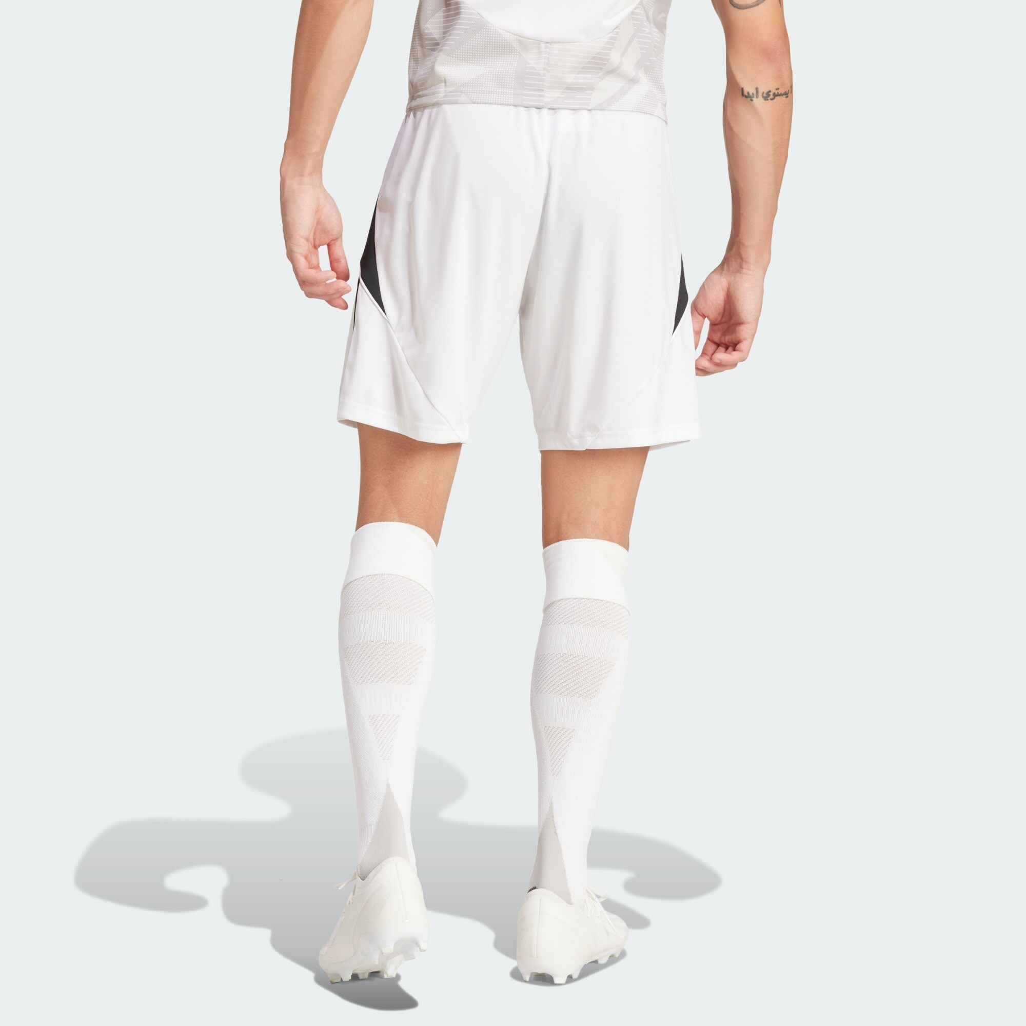 Thumbnail - ADIDAS PERFORMANCE Sportshorts Tiro 24