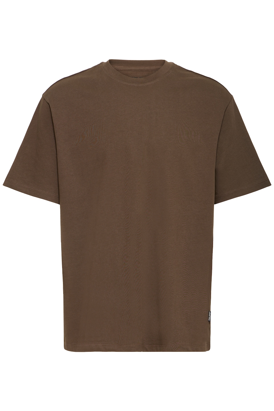 T-shirt 'BHFisher'