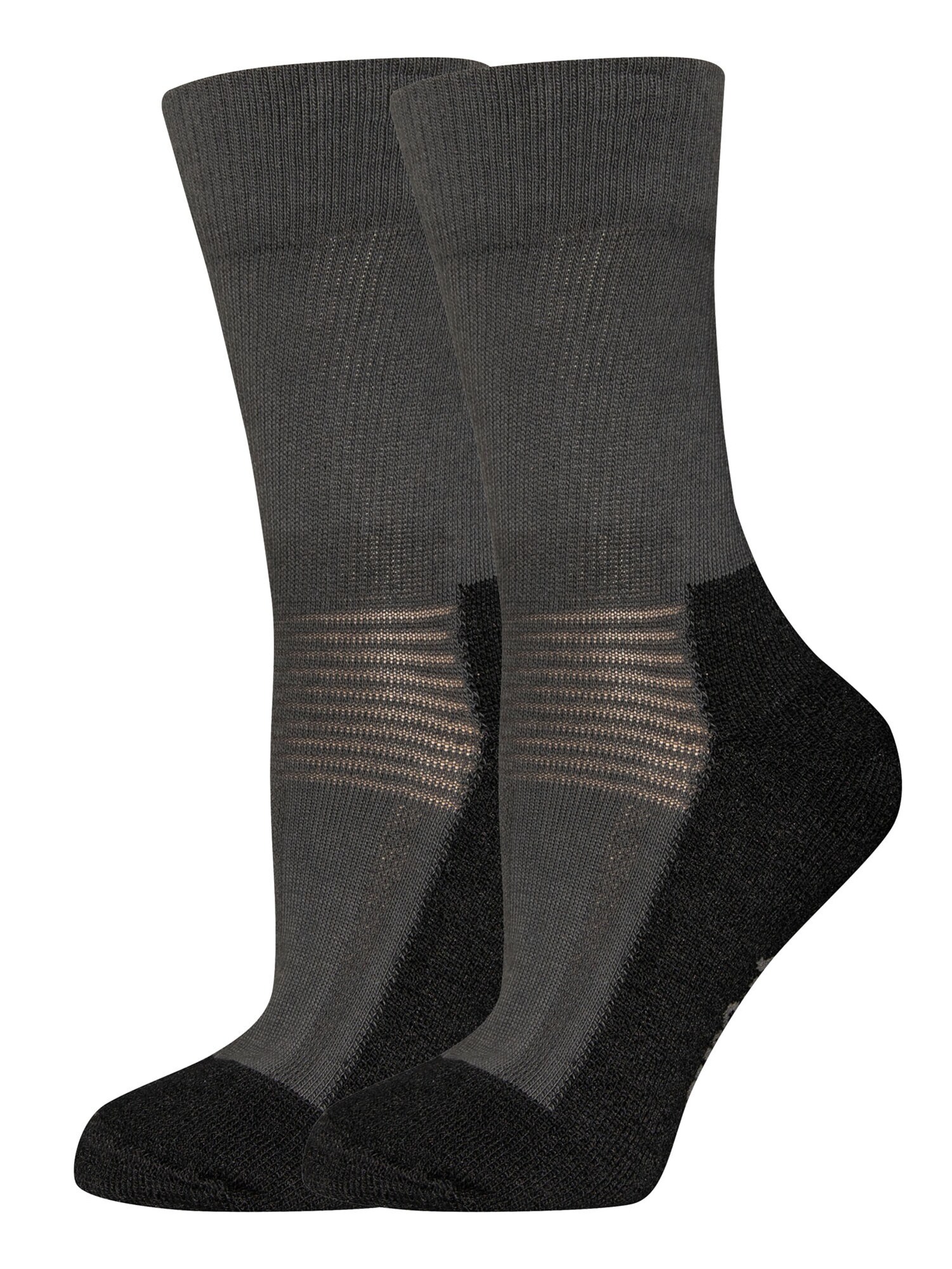 Thumbnail - EWERS Socken