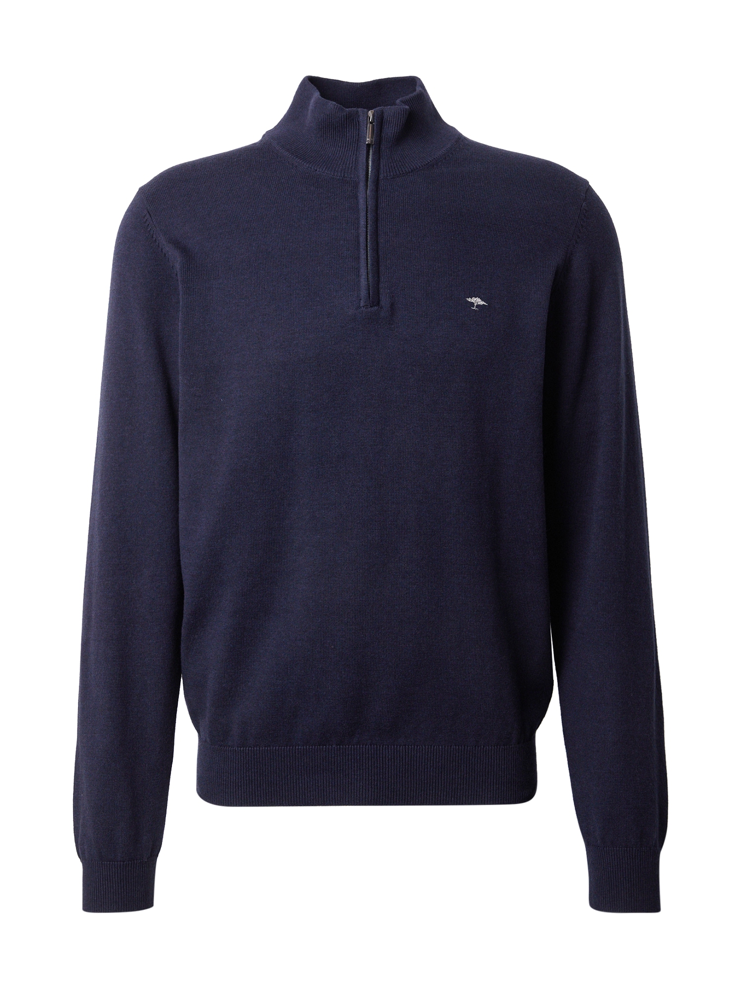 Thumbnail - FYNCH-HATTON Pullover