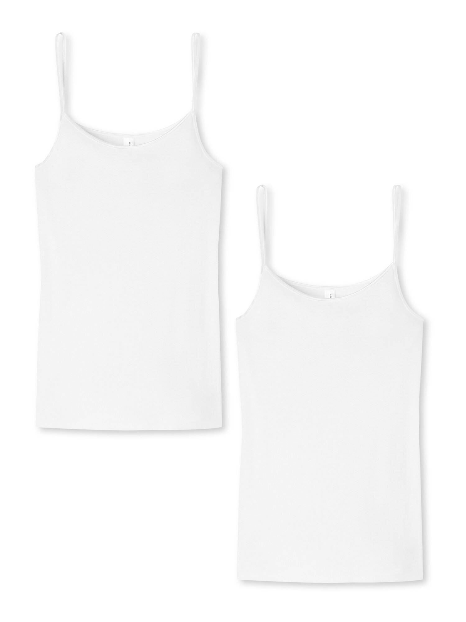 Camiseta térmica ' Luxury '