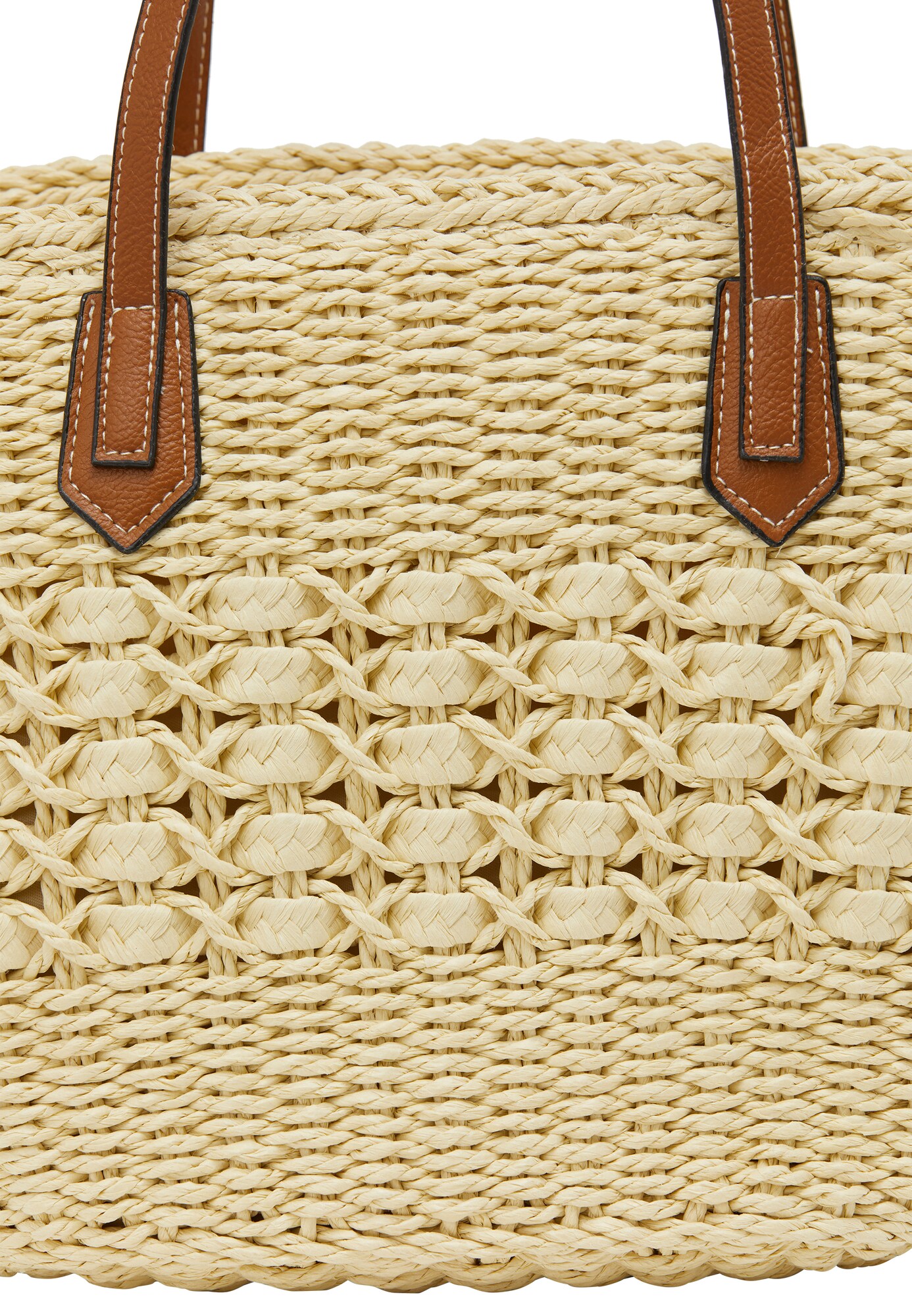 Thumbnail - Gaya Shopper