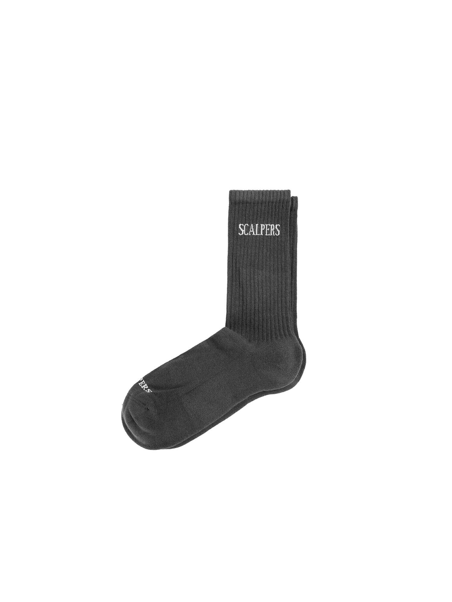 Sockor ' '