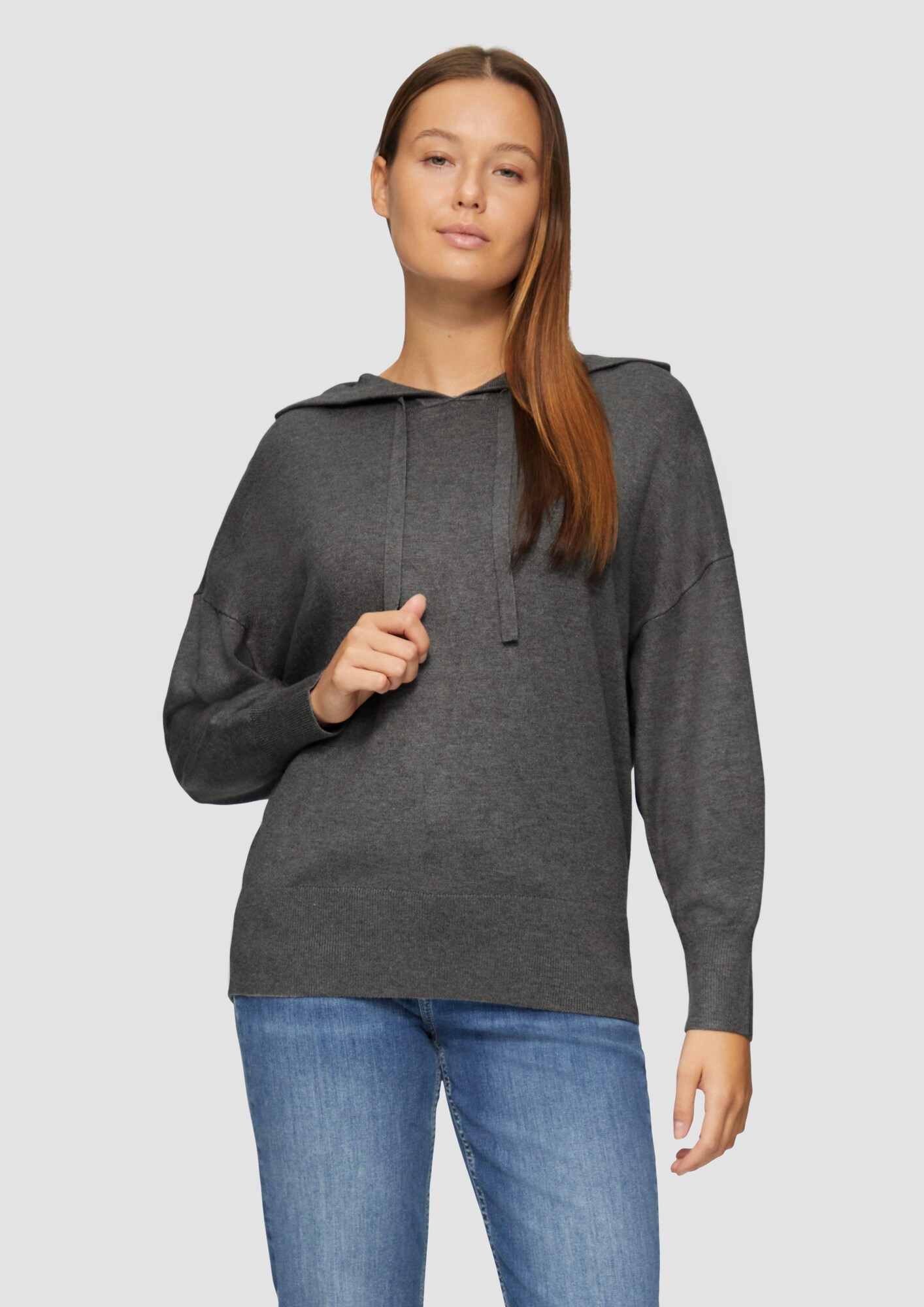 Thumbnail - s.Oliver Pullover