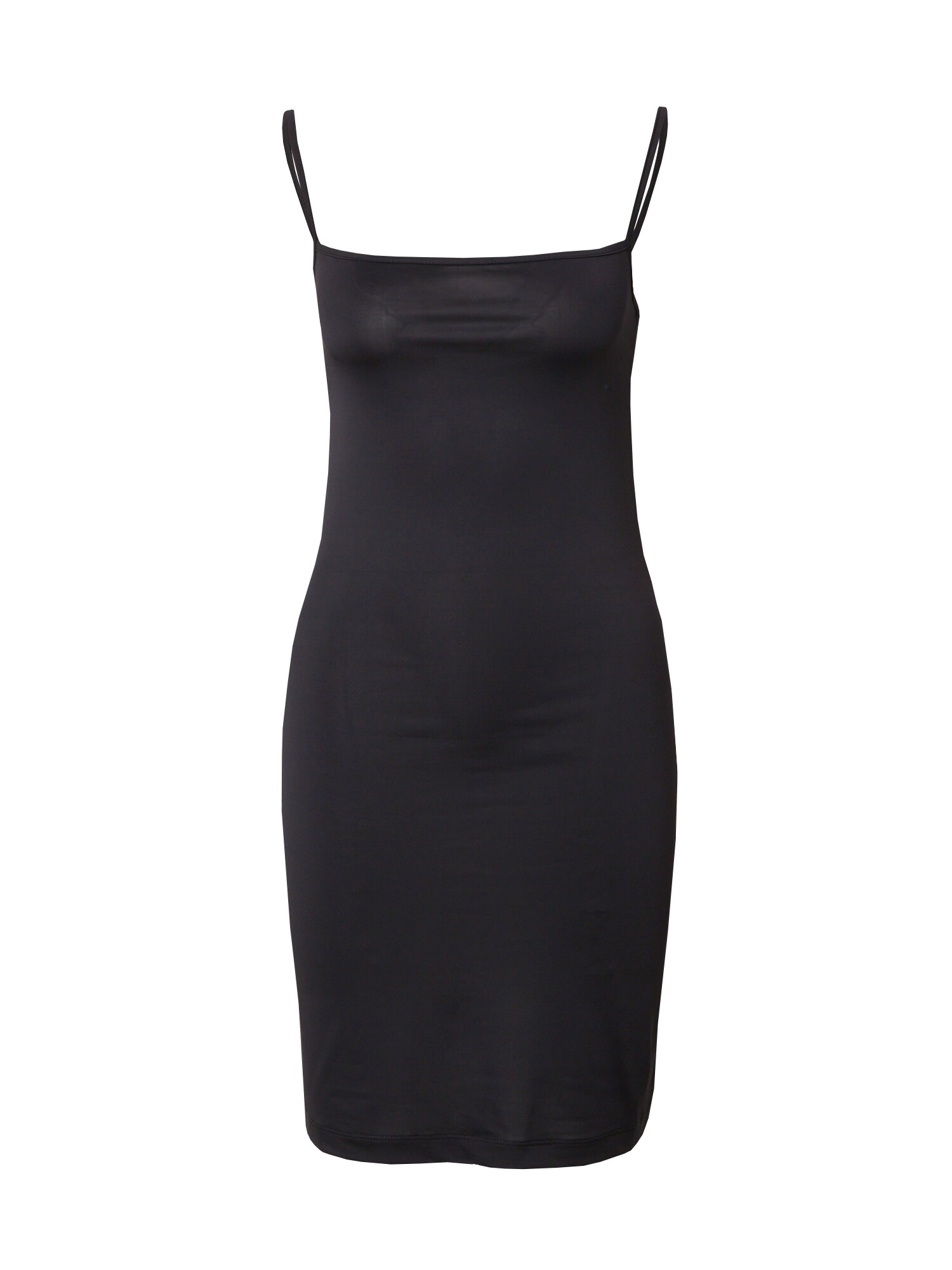 Thumbnail - Kleid 'Safaye'