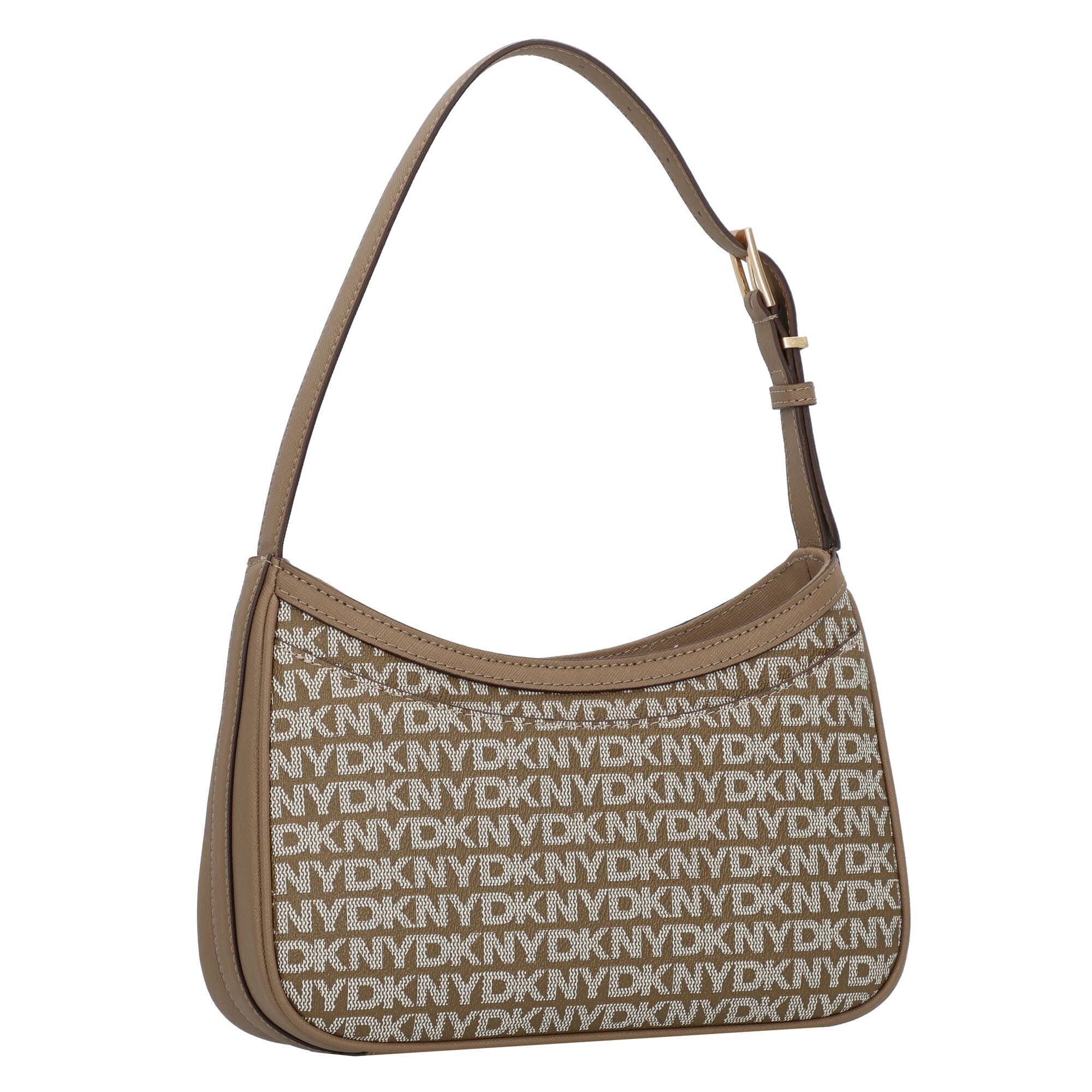 Thumbnail - DKNY Schultertasche Carol