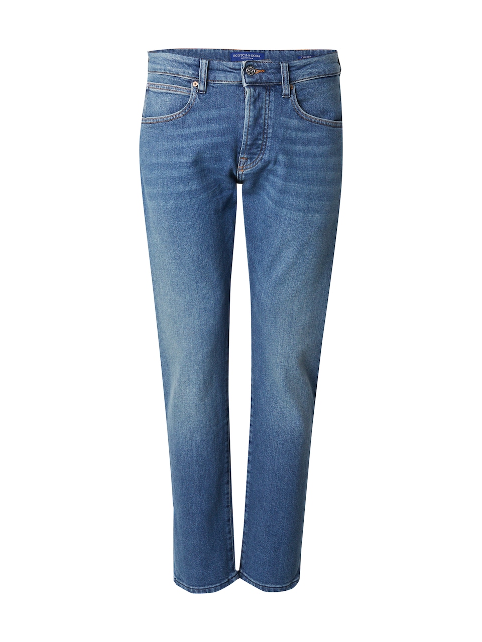 Jeans 'CORE The Zee'