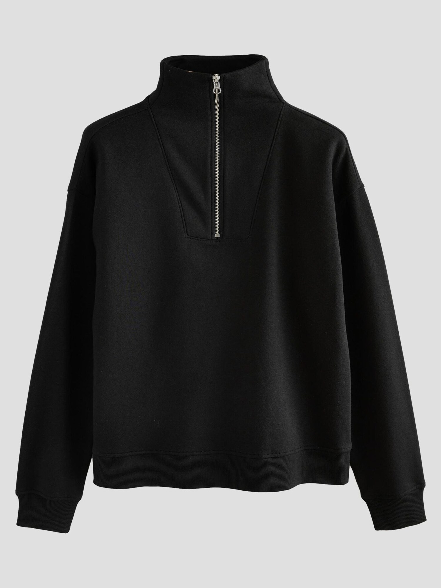 Thumbnail - Sweatshirt