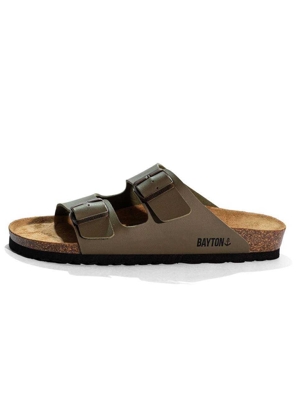 Sandal 'ATLAS'