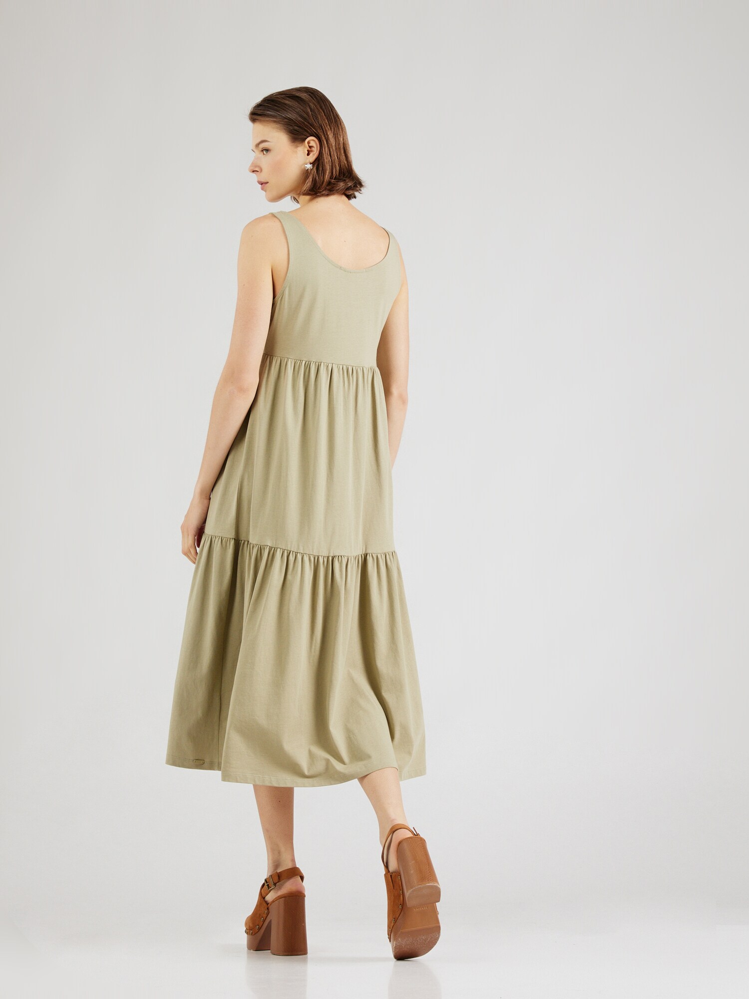 Thumbnail - Kleid