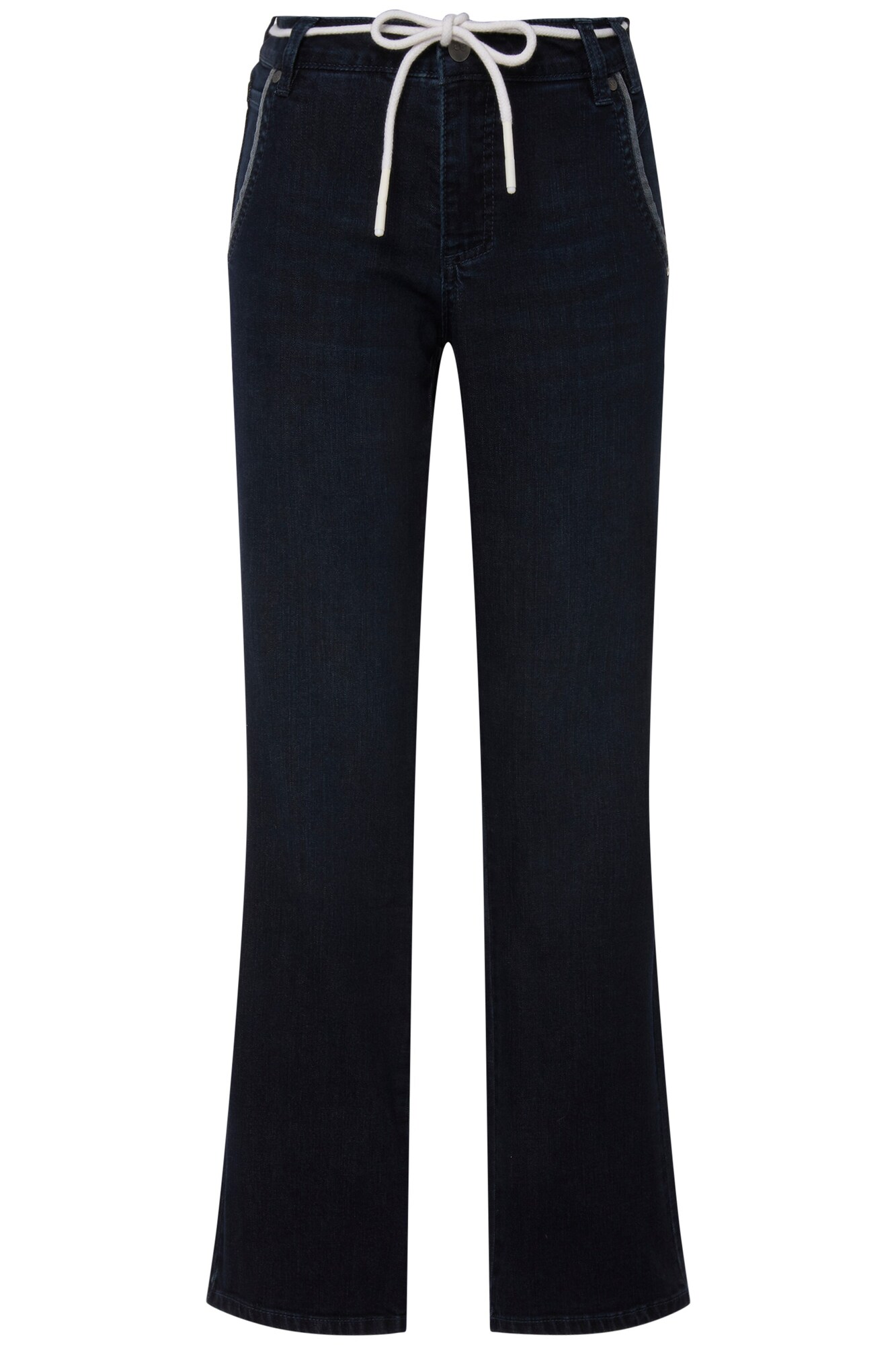 Thumbnail - Jeans