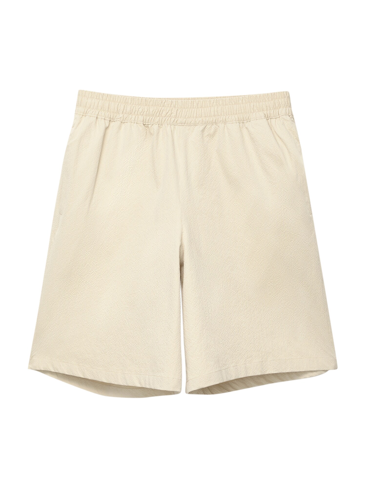 Thumbnail - Shorts