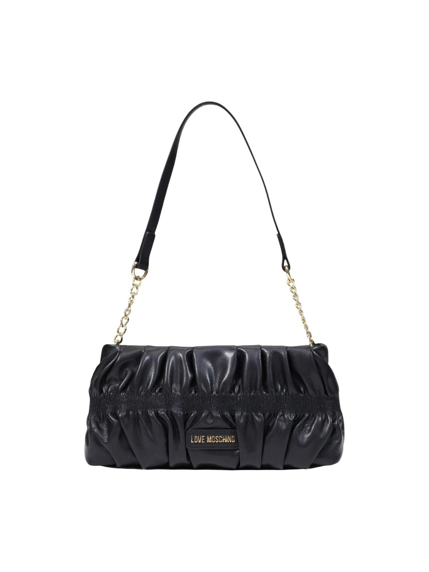 Love Moschino Bolso de hombro 'JC4089PP'  negro