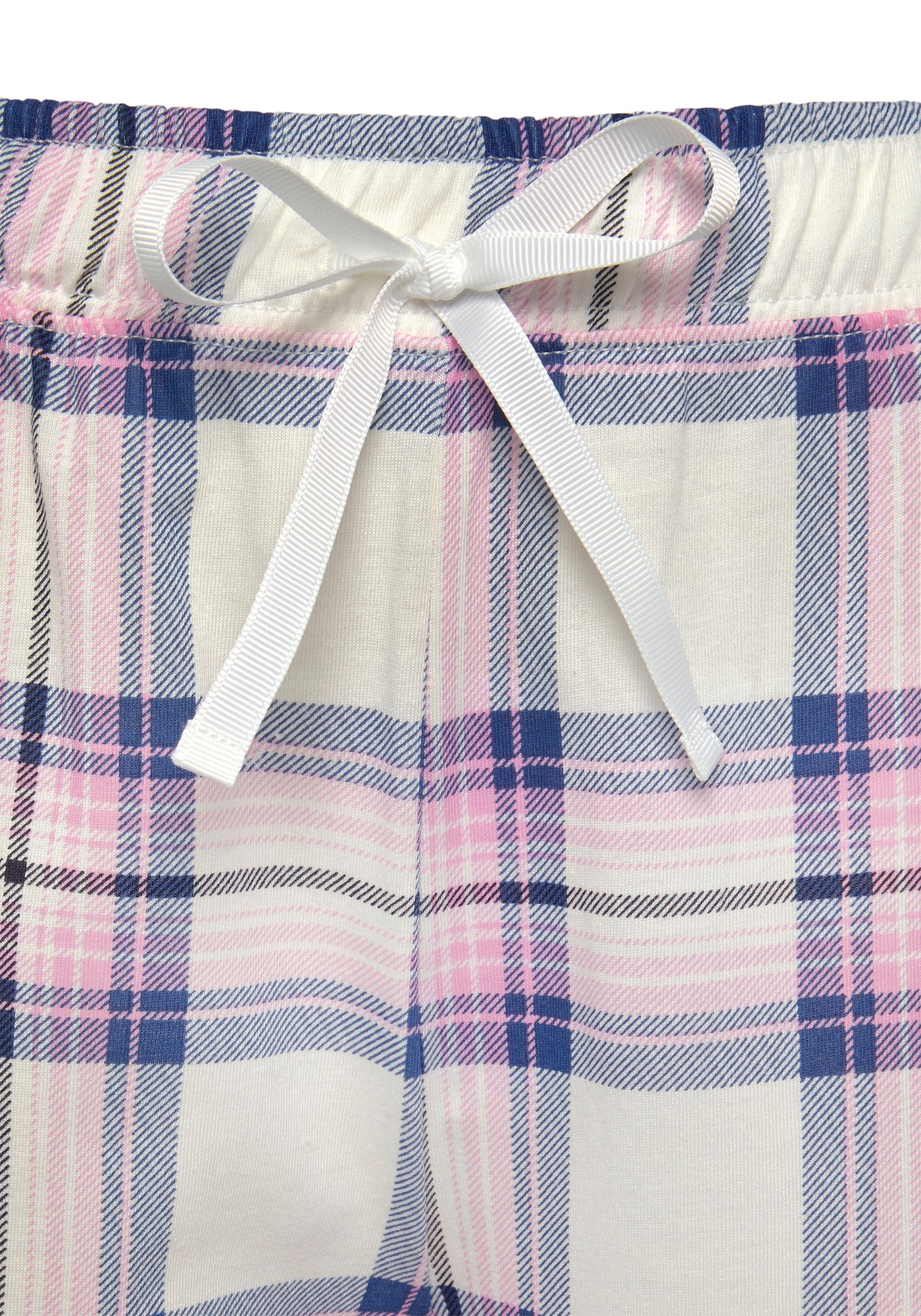 Thumbnail - s.Oliver Pyjama