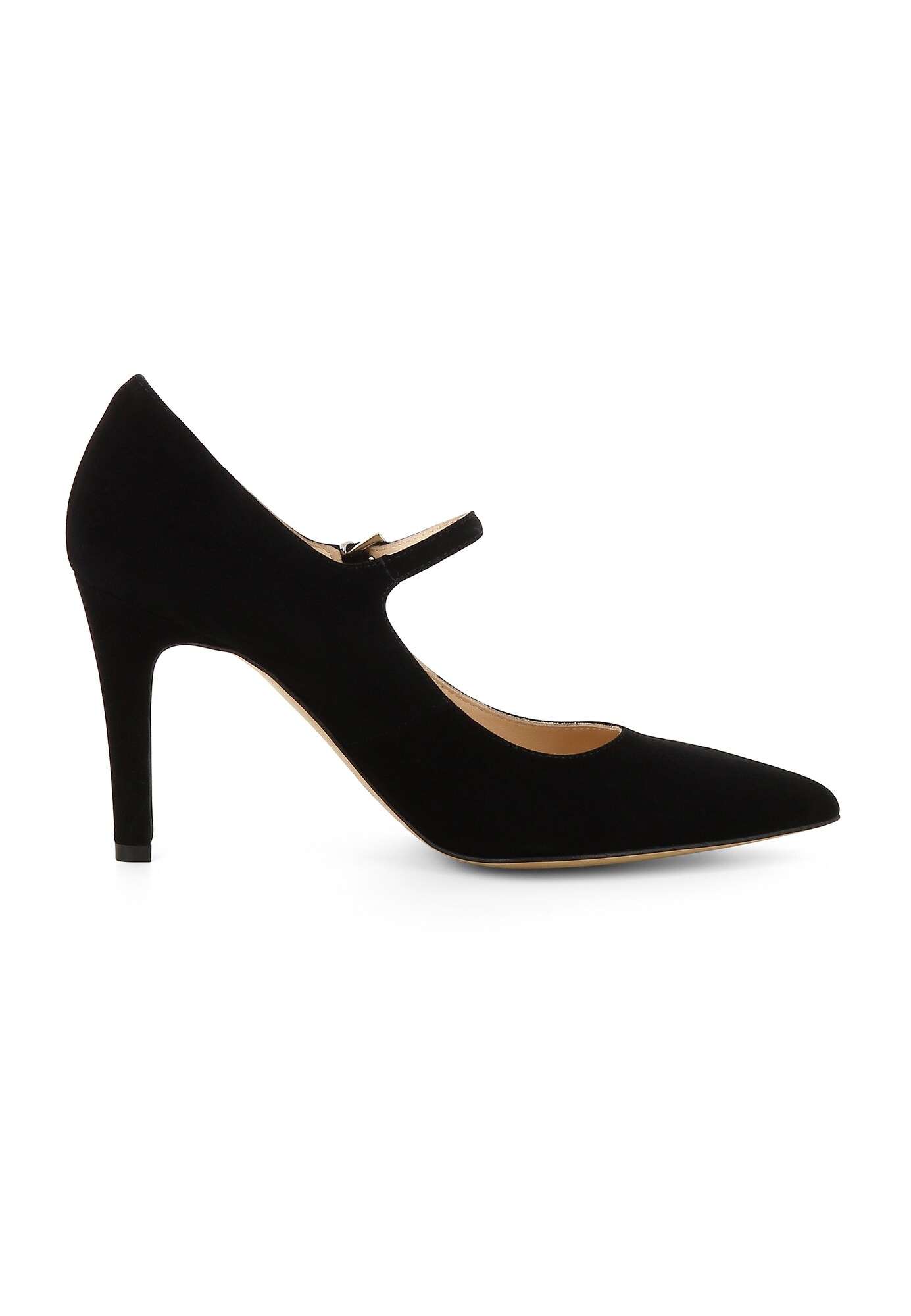 Thumbnail - EVITA Pumps Ilaria