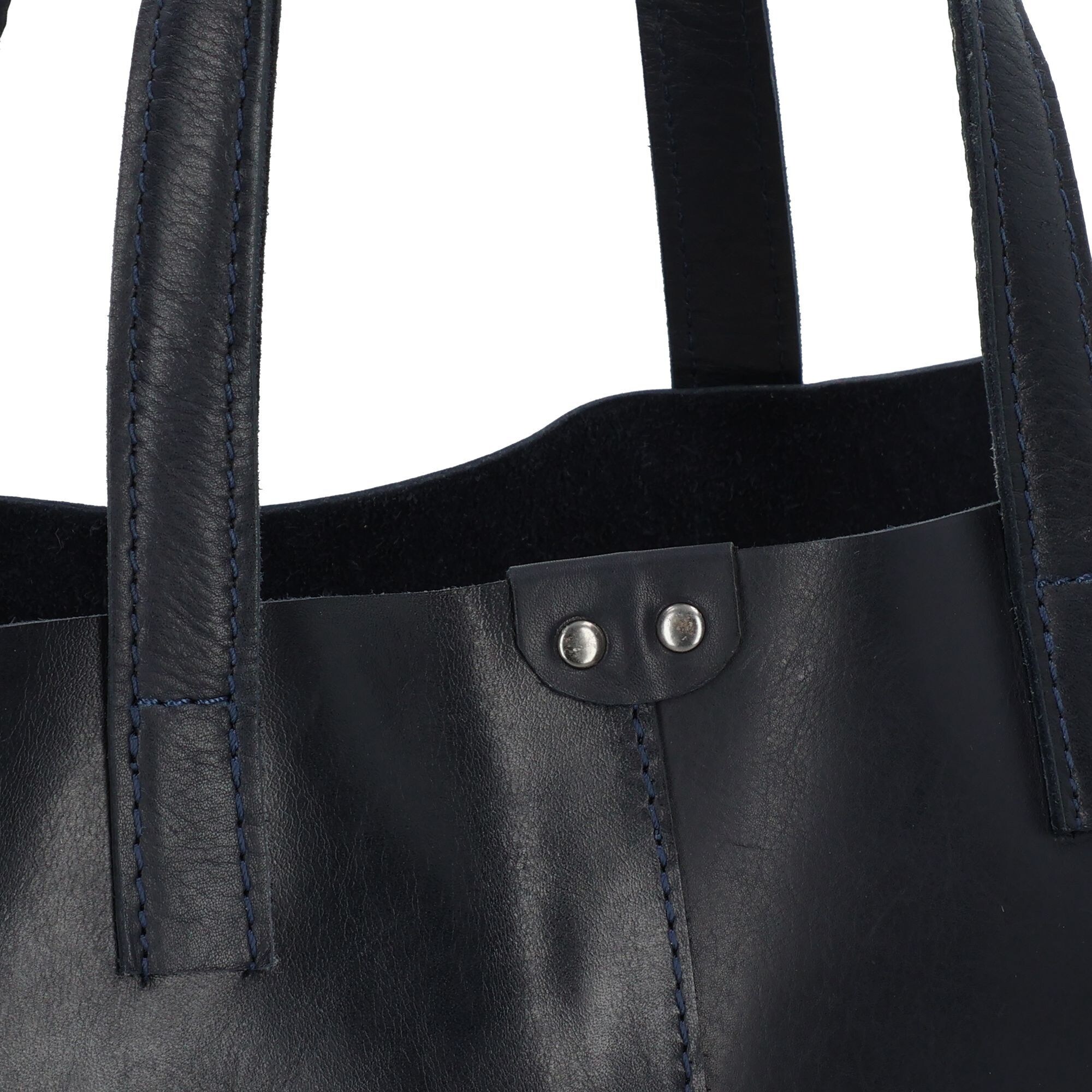 Thumbnail - Harolds Tasche Caugio