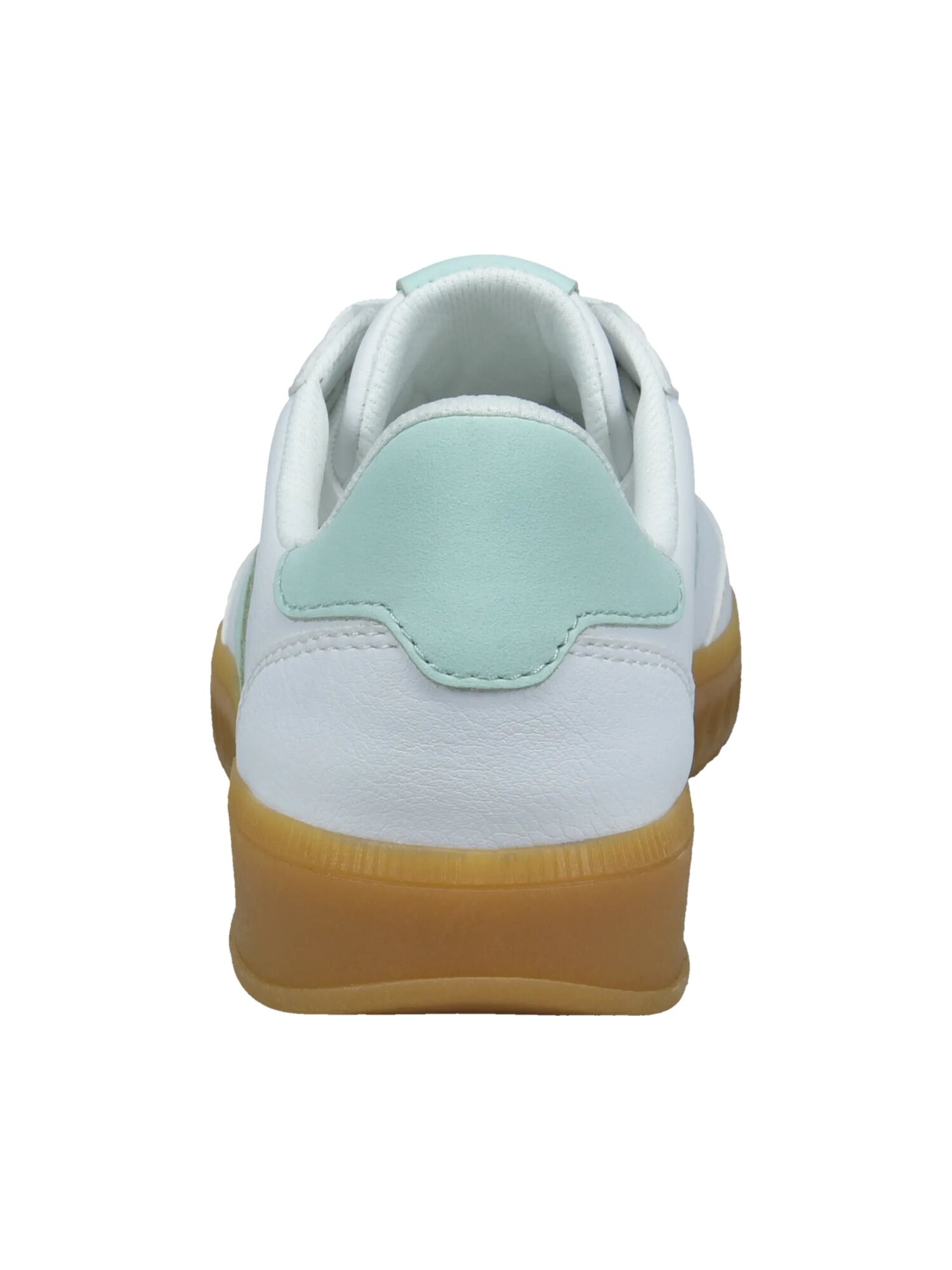 Thumbnail - Sneaker