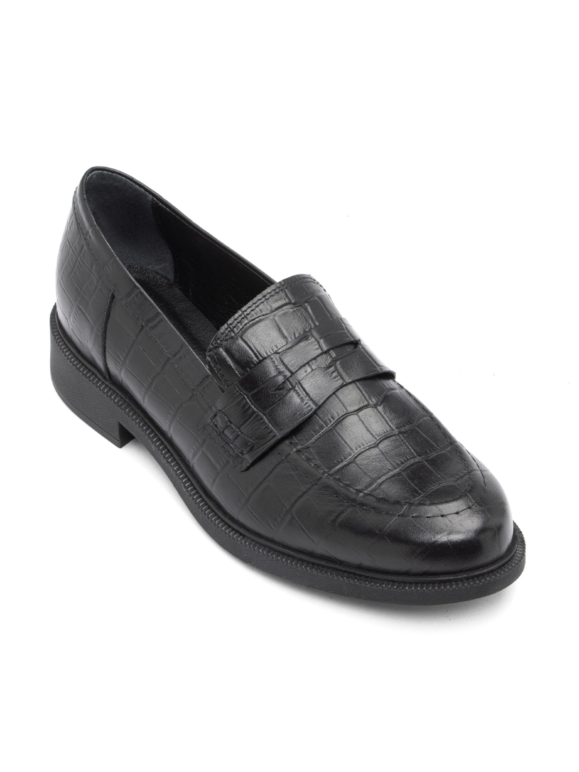 RYŁKO Mockasin loafers & mockasiner dam
