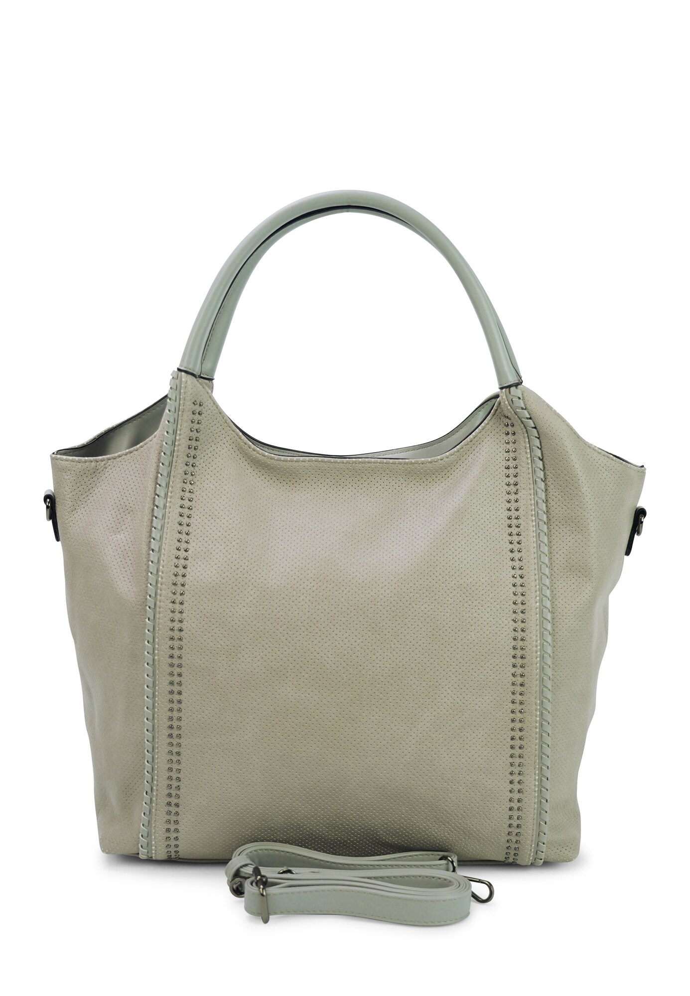 Harpa Handtasche Keeva