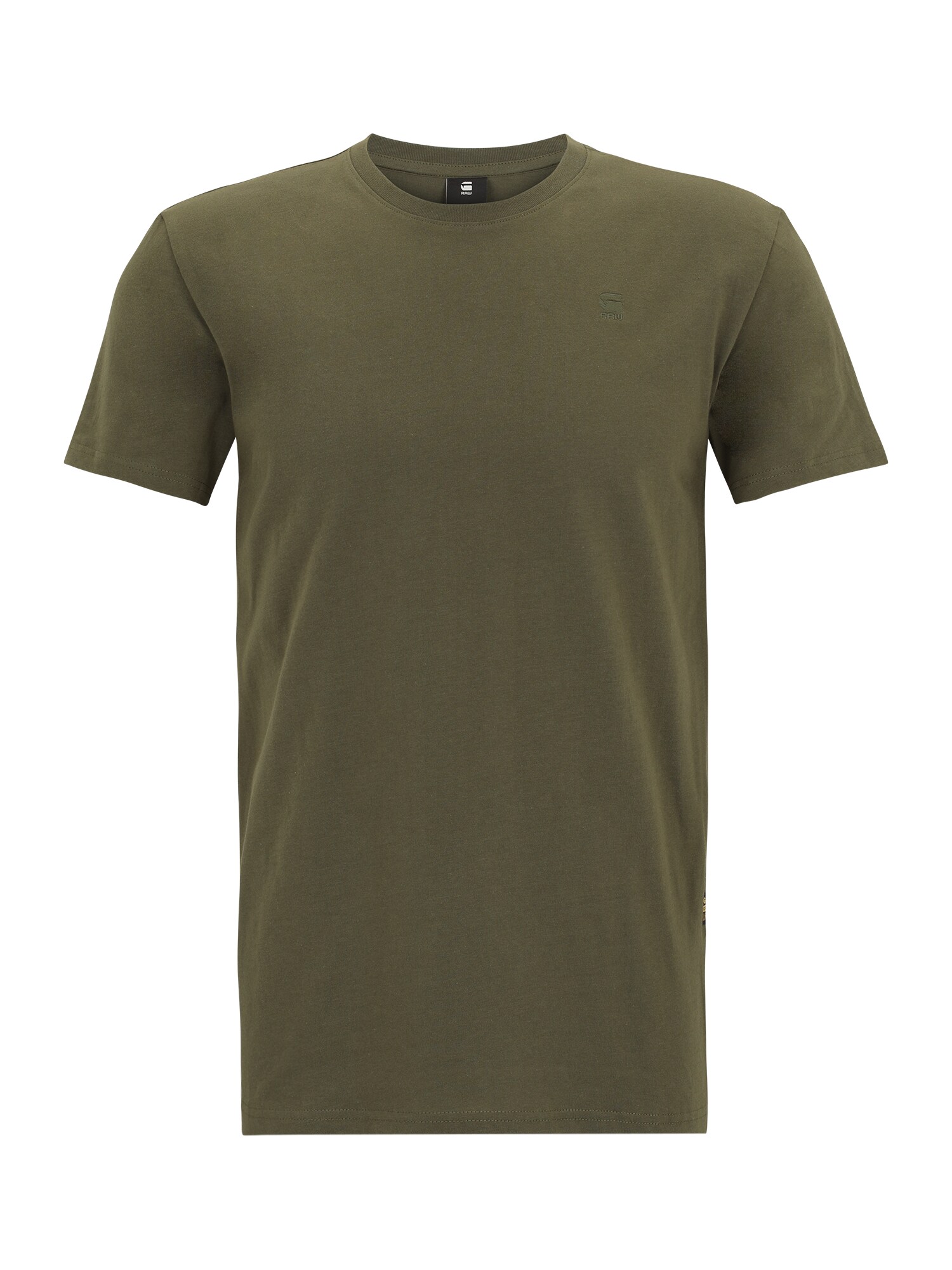 Thumbnail - T-Shirt