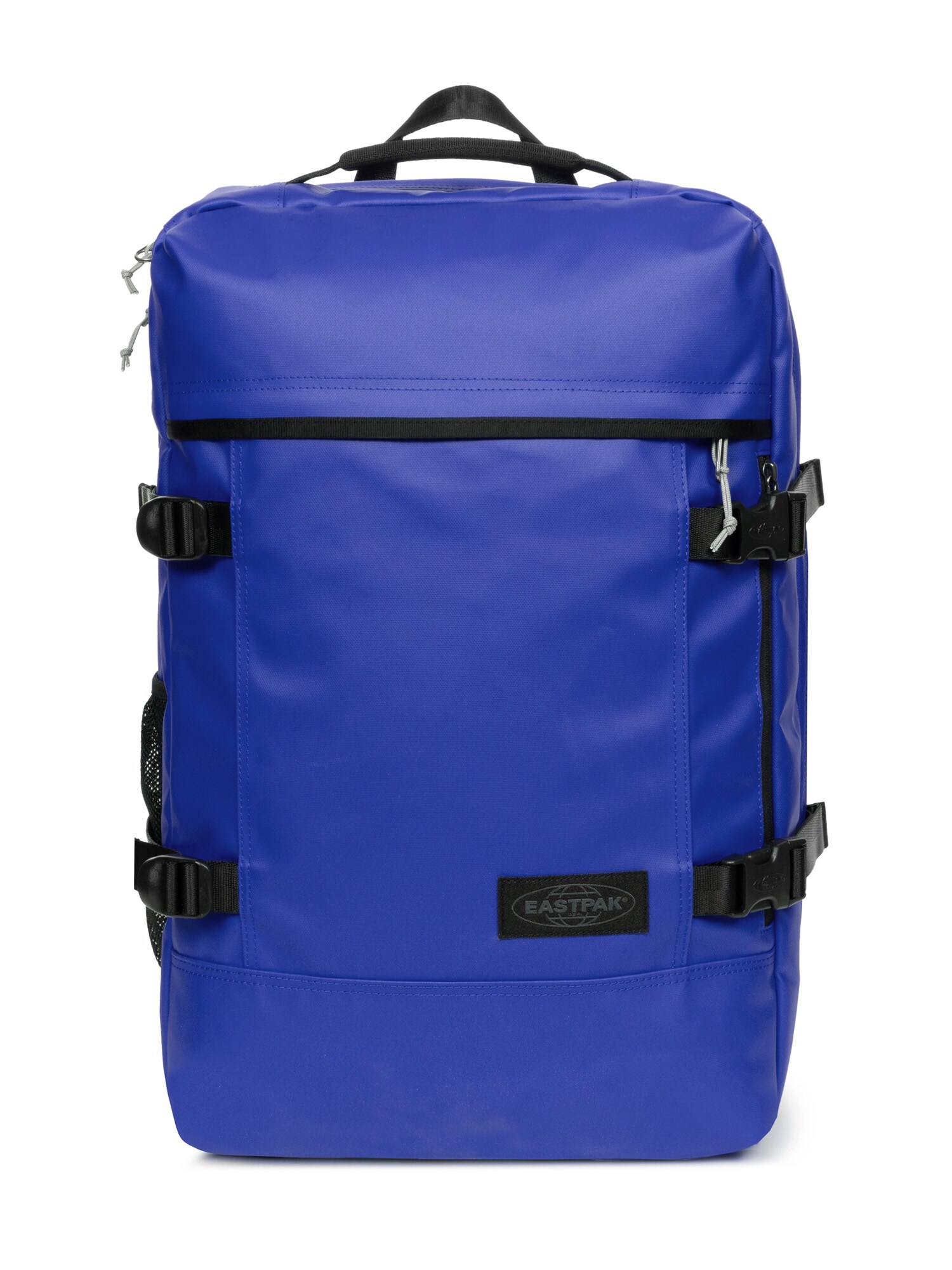 EASTPAK Hátizsák 'Travelpack'  kék akciós termékkép 1