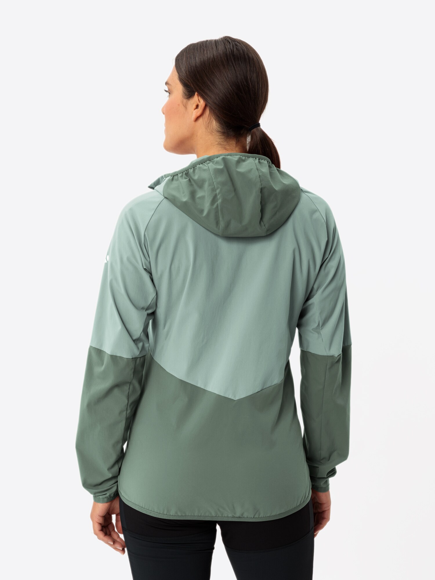 Thumbnail - VAUDE Jacke Tekoa