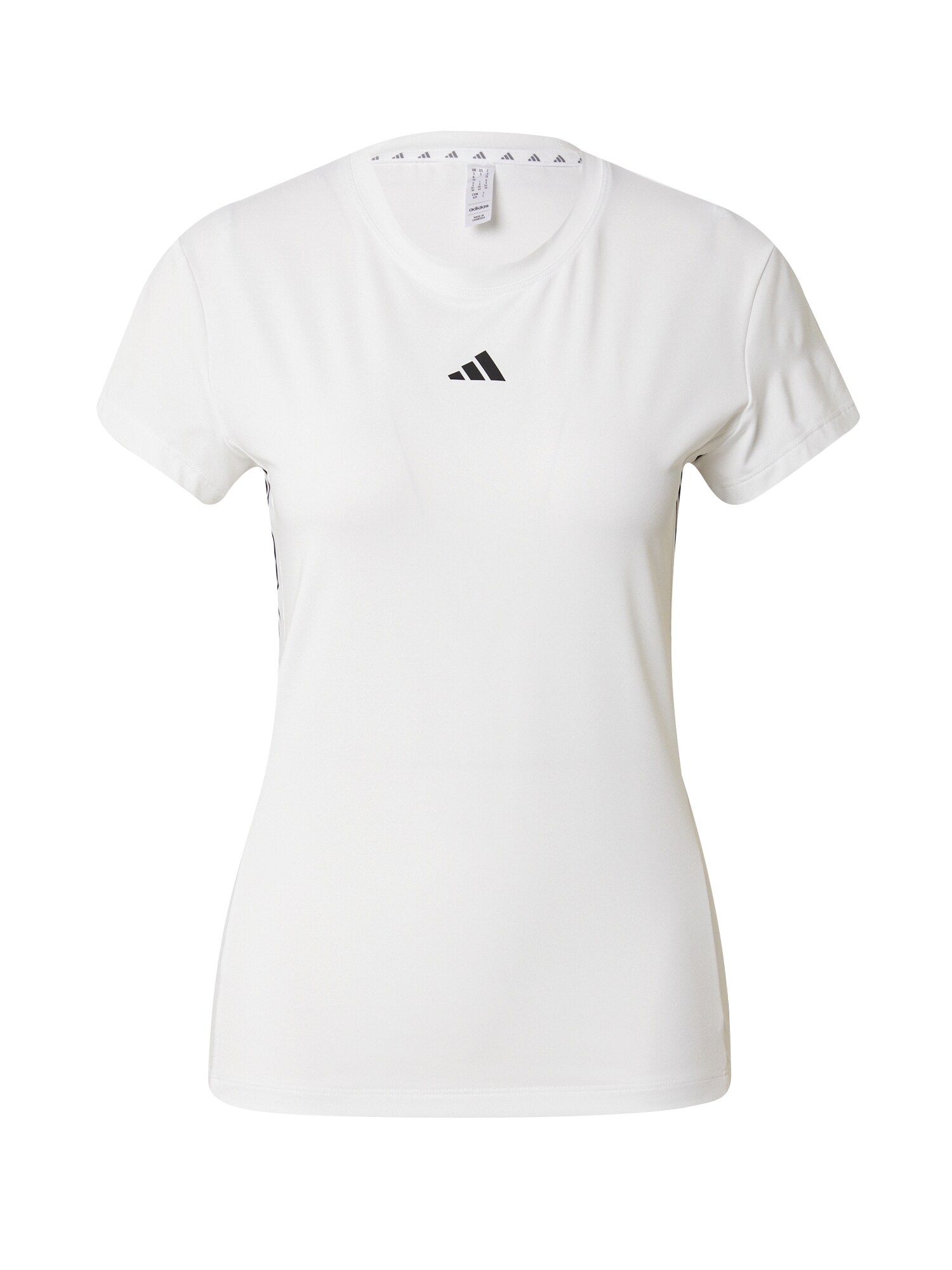 Camiseta funcional 'HYGLM' /