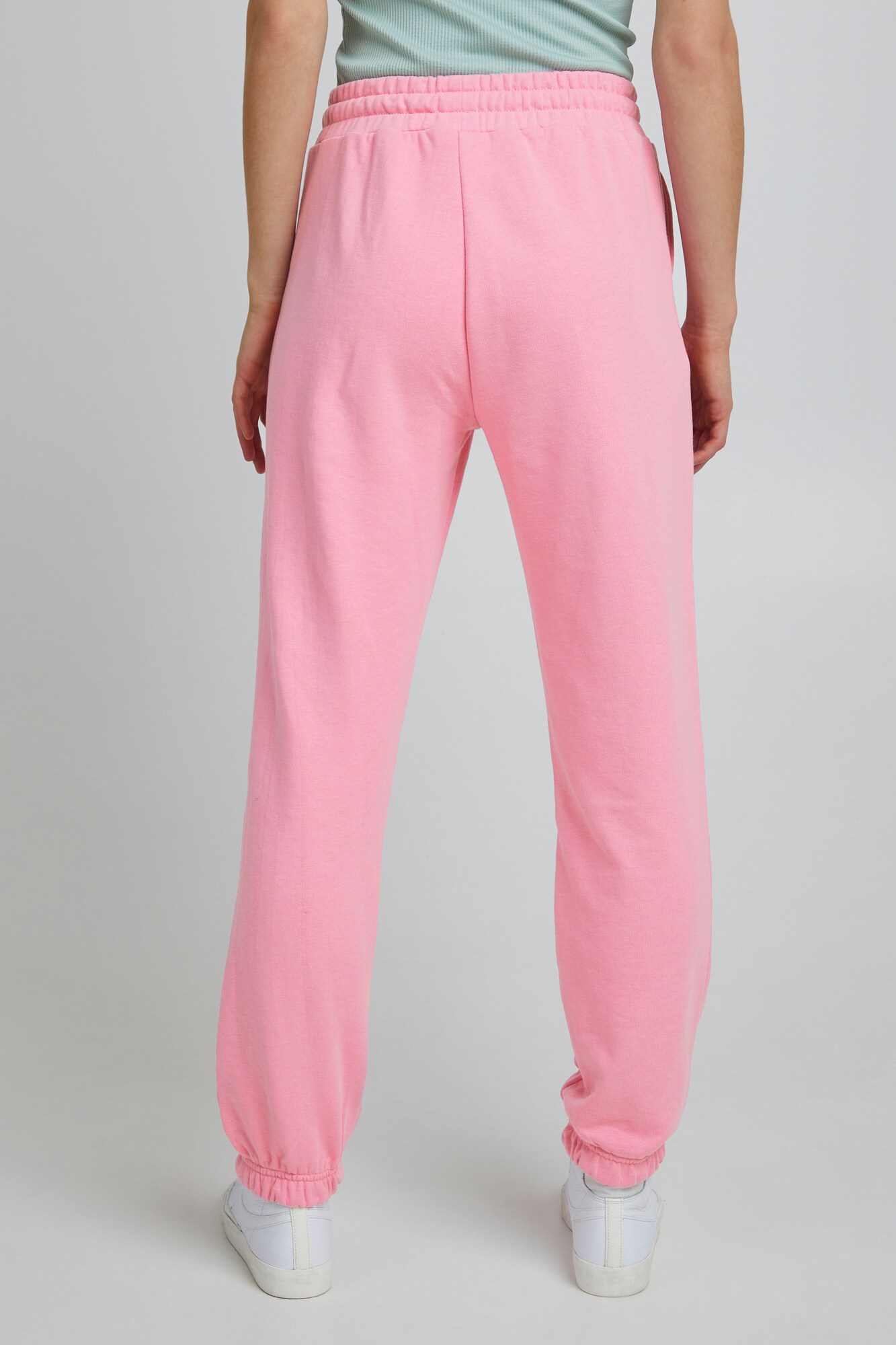 Thumbnail - The Jogg Concept Hose